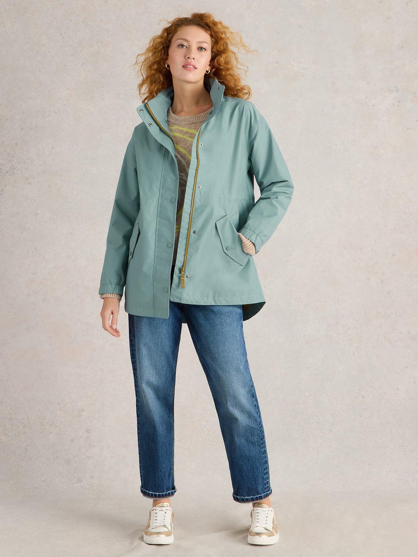 white-stuff-lexi-waterproof-coat-blueback