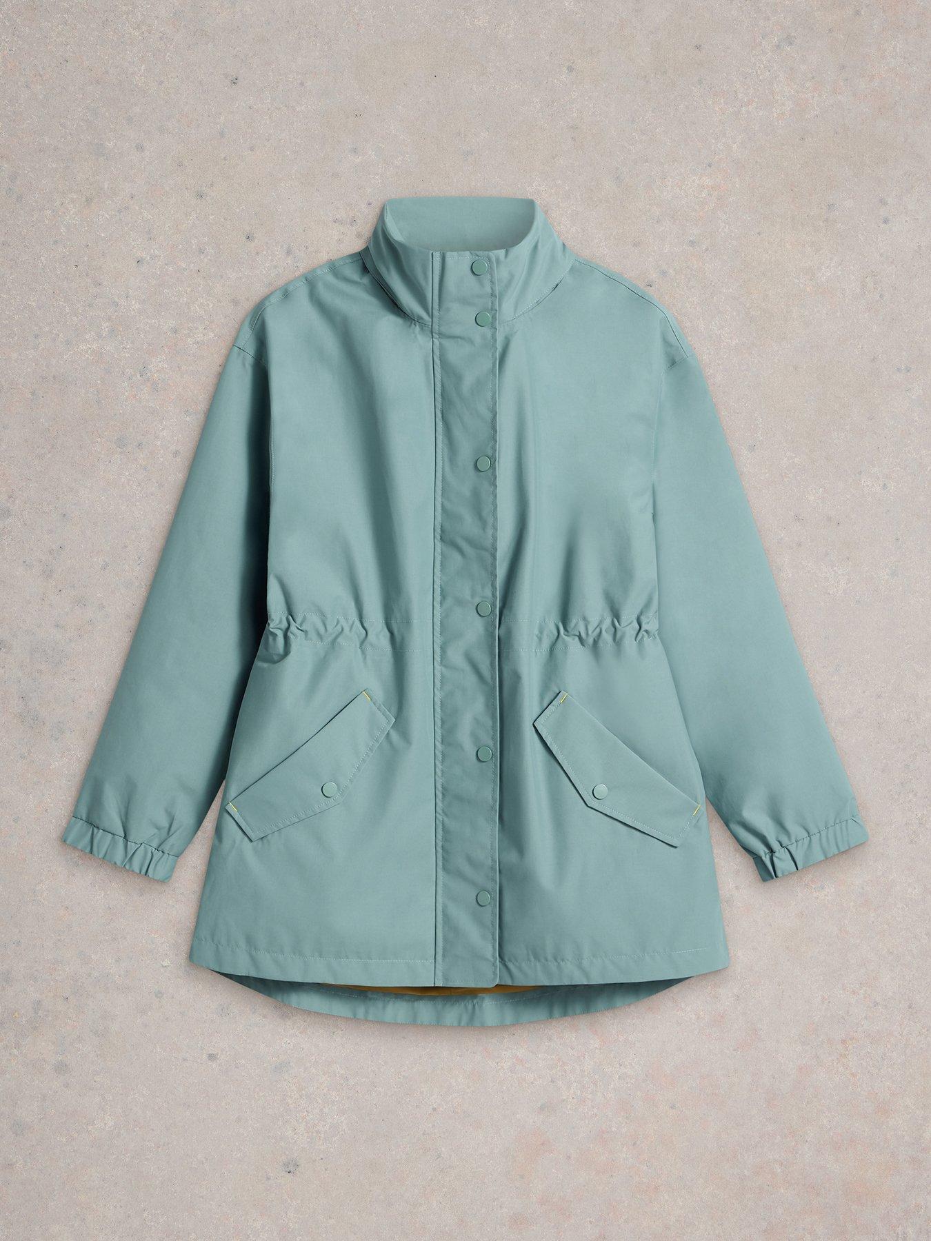 white-stuff-lexi-waterproof-coat-bluedetail