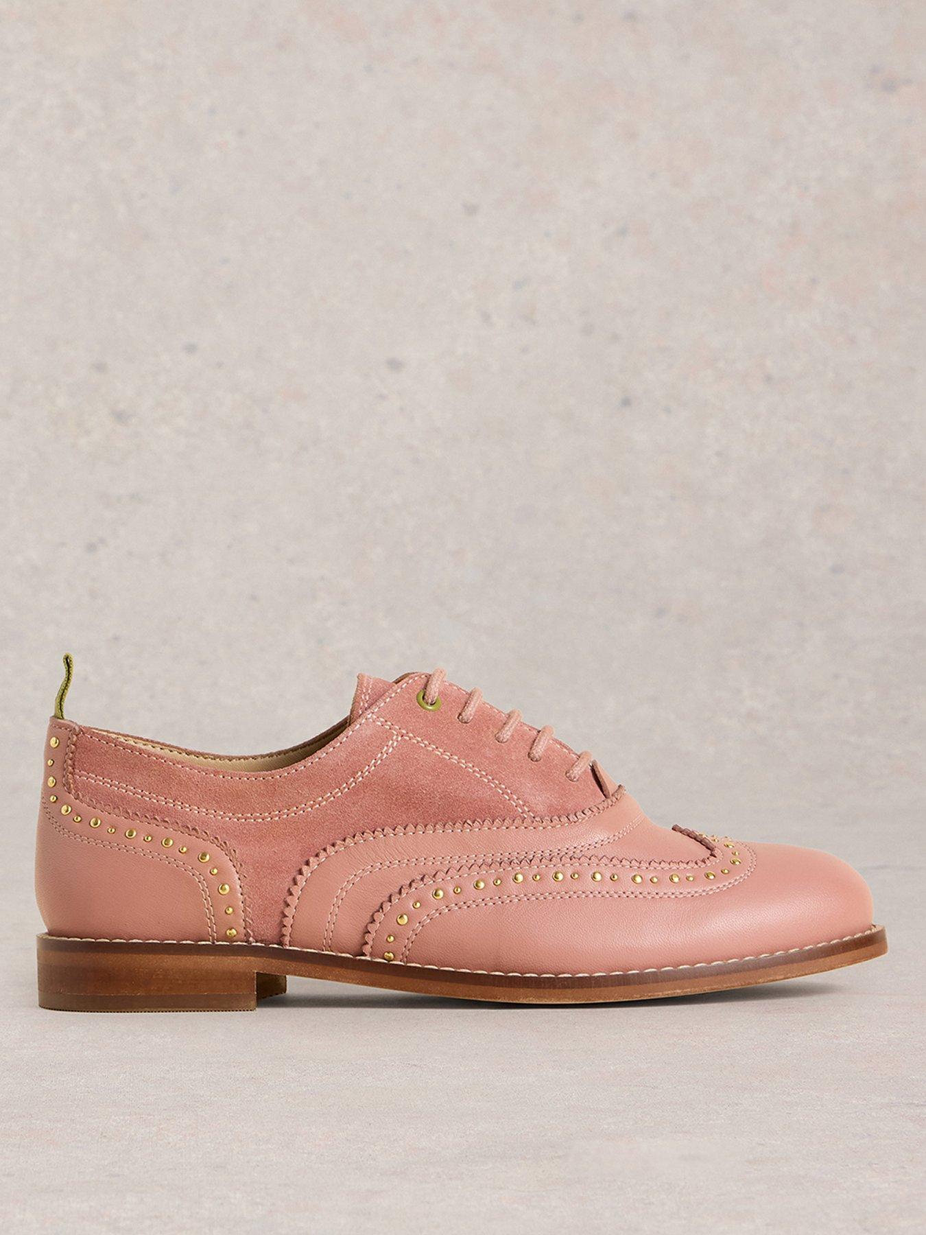 white-stuff-thistle-studded-lace-up-brogue