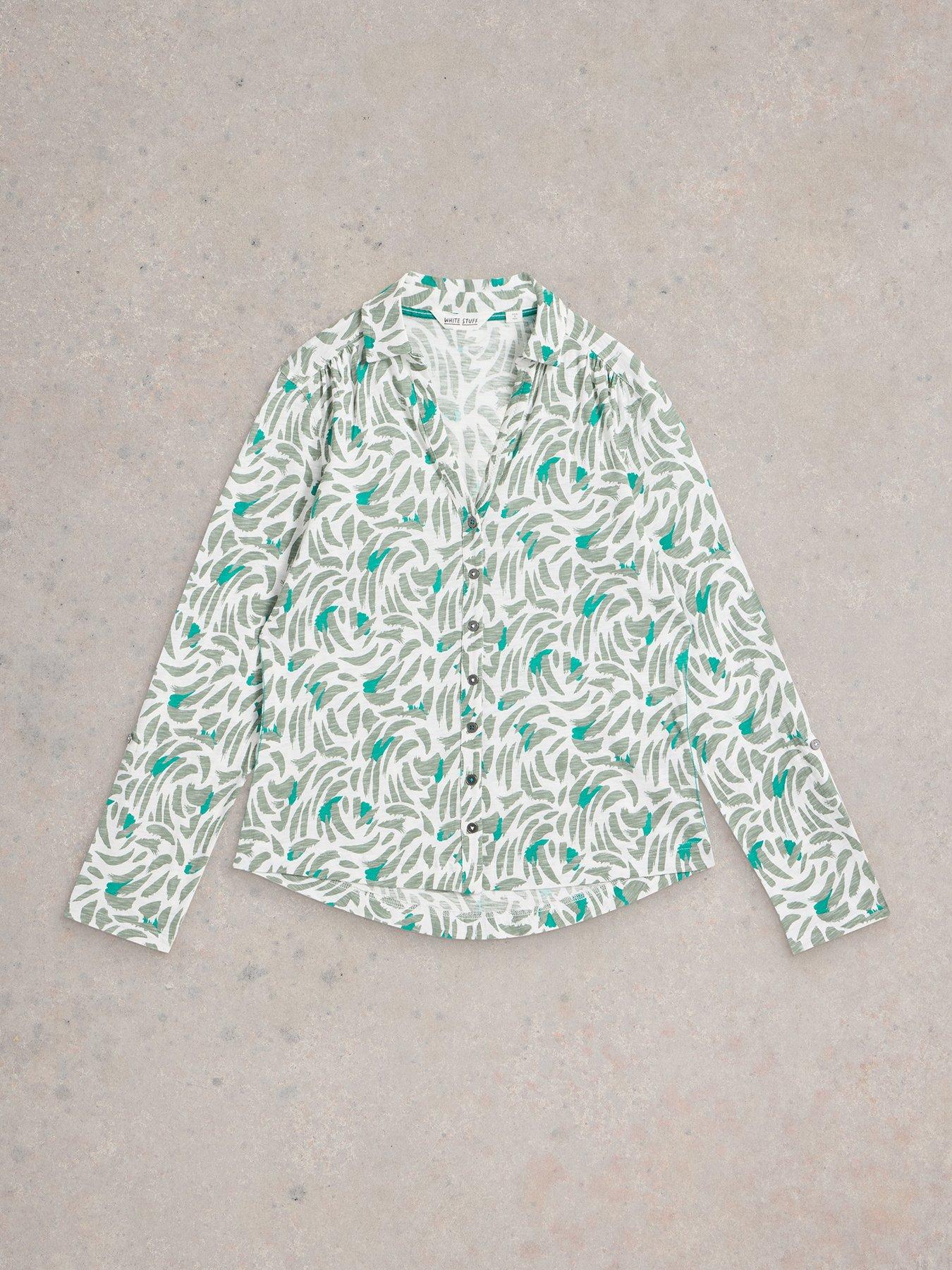 white-stuff-annie-jersey-shirt-greendetail