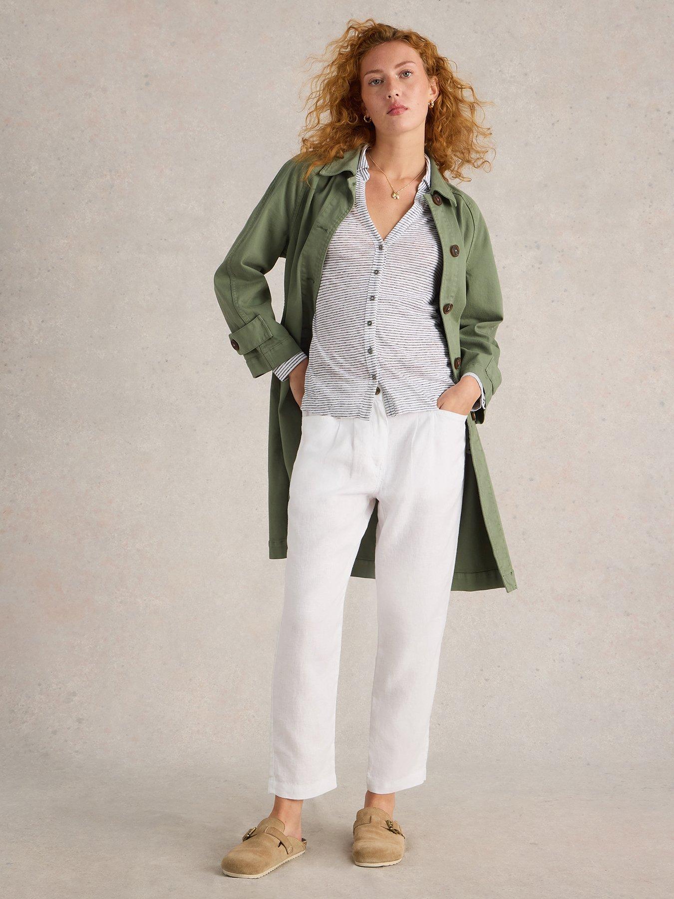 white-stuff-charlie-linen-shirt-whiteback