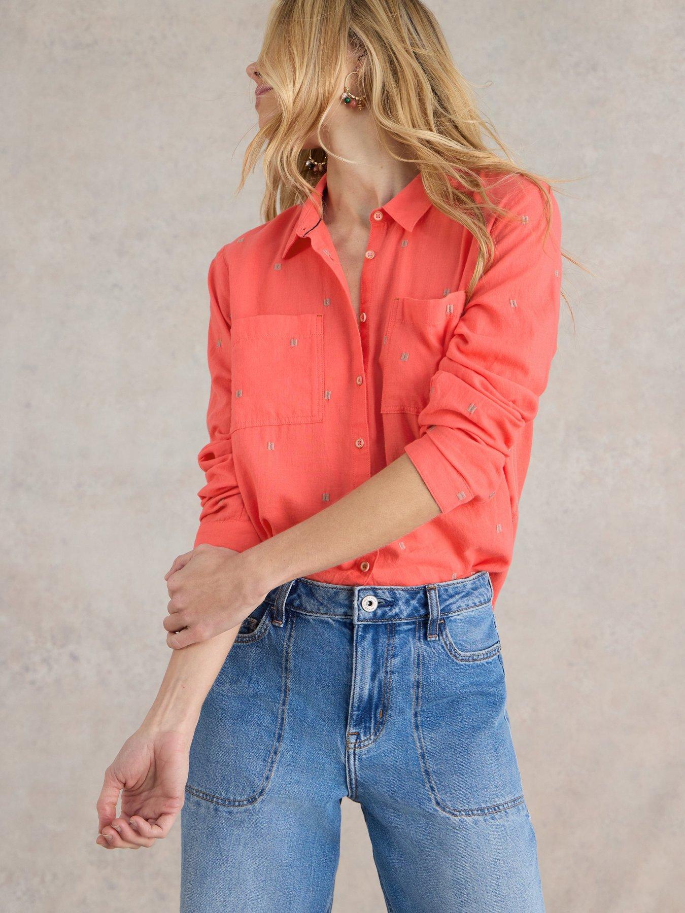 white-stuff-sophienbspcotton-shirt-pink