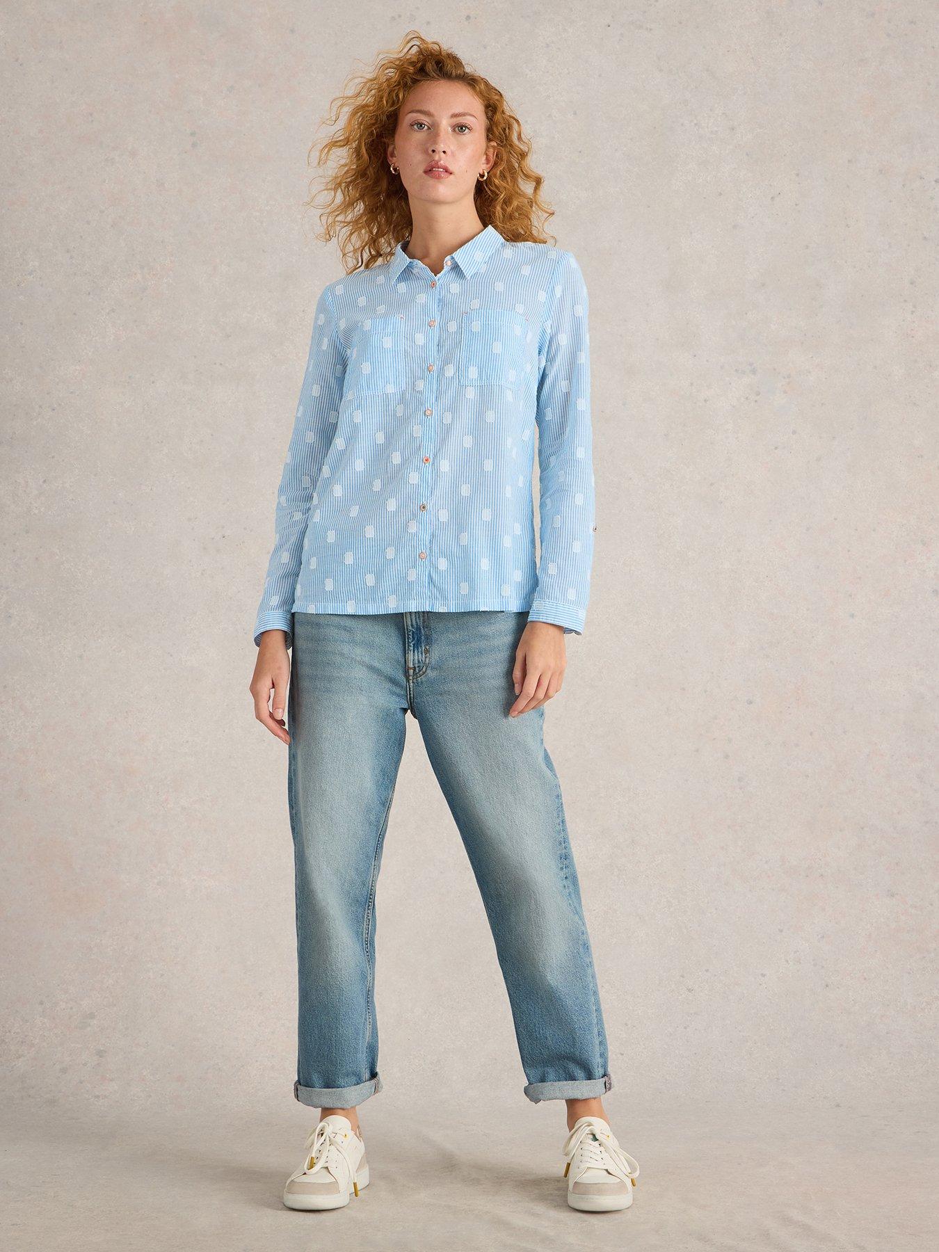 white-stuff-sophie-organic-cotton-shirt-blueback