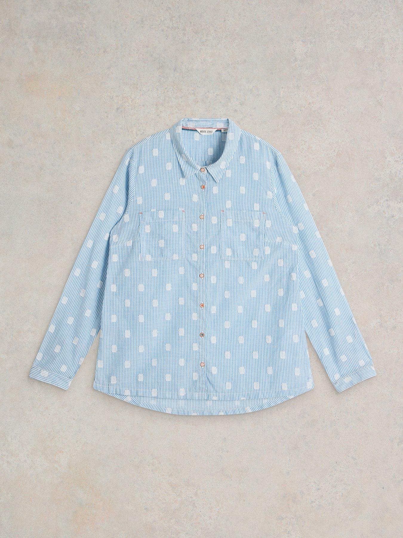 white-stuff-sophie-organic-cotton-shirt-bluedetail