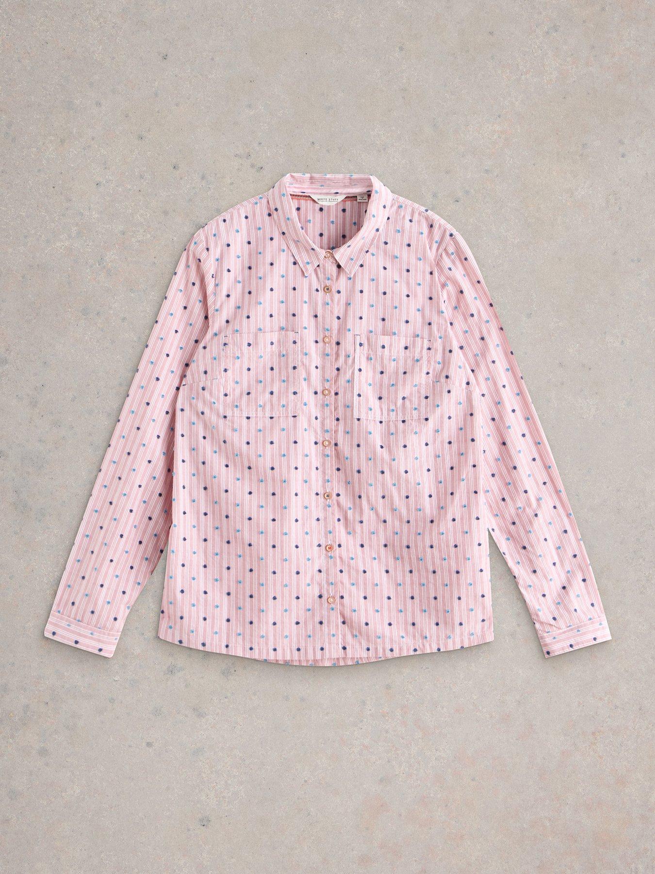 white-stuff-sophie-organic-cotton-shirt-pinkdetail