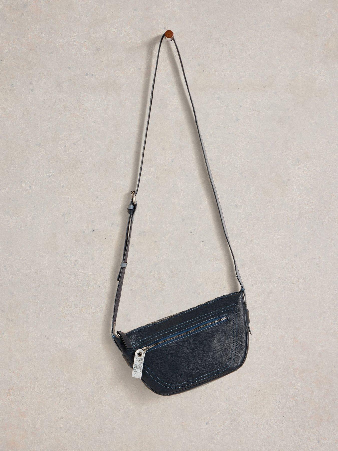 white-stuff-caro-crossbody-bagstillFront