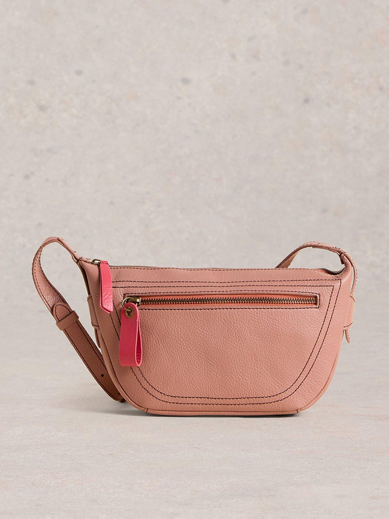 white-stuff-caro-crossbody-bag