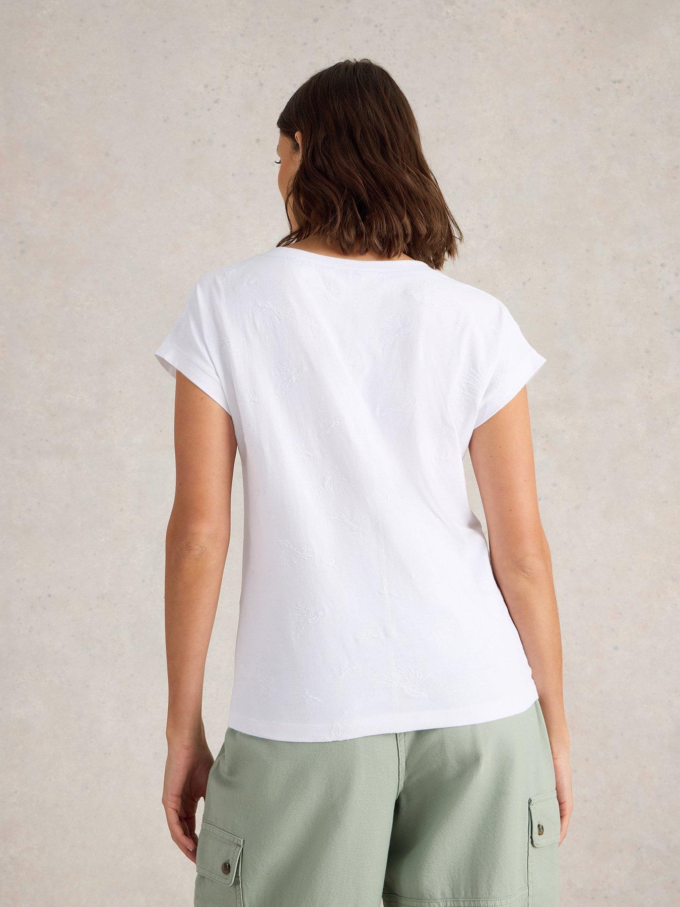 white-stuff-nelly-notch-embroidered-tee-whitestillFront