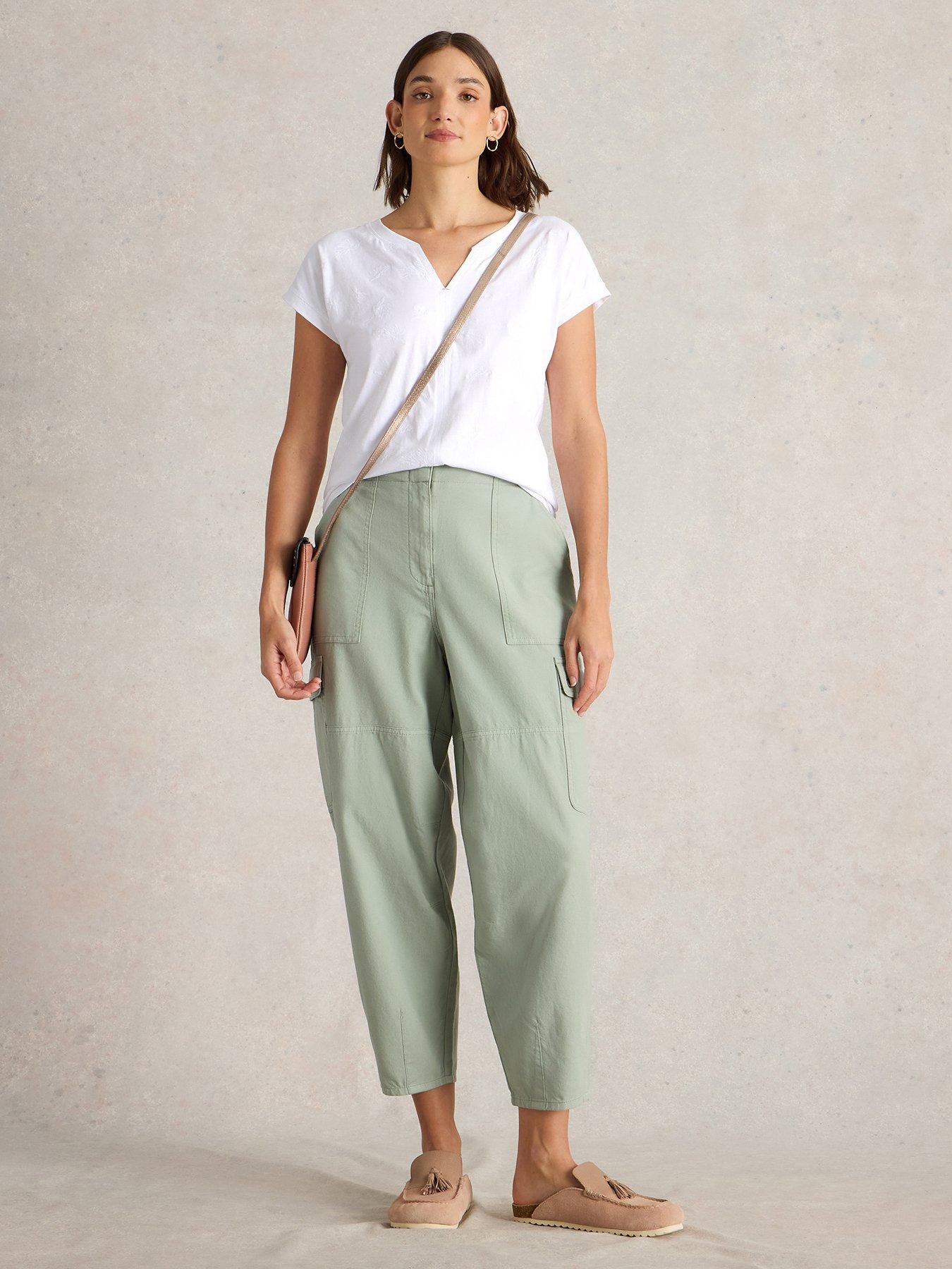white-stuff-nelly-notch-embroidered-tee-whiteback