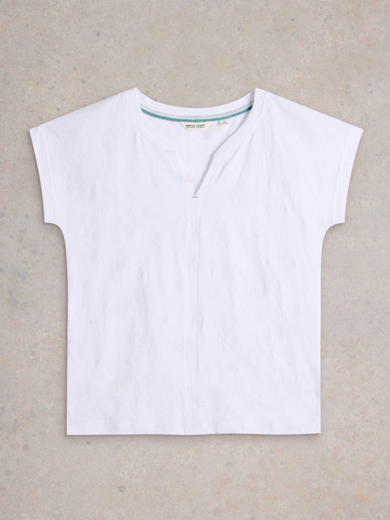 white-stuff-nelly-notch-embroidered-tee-whitedetail