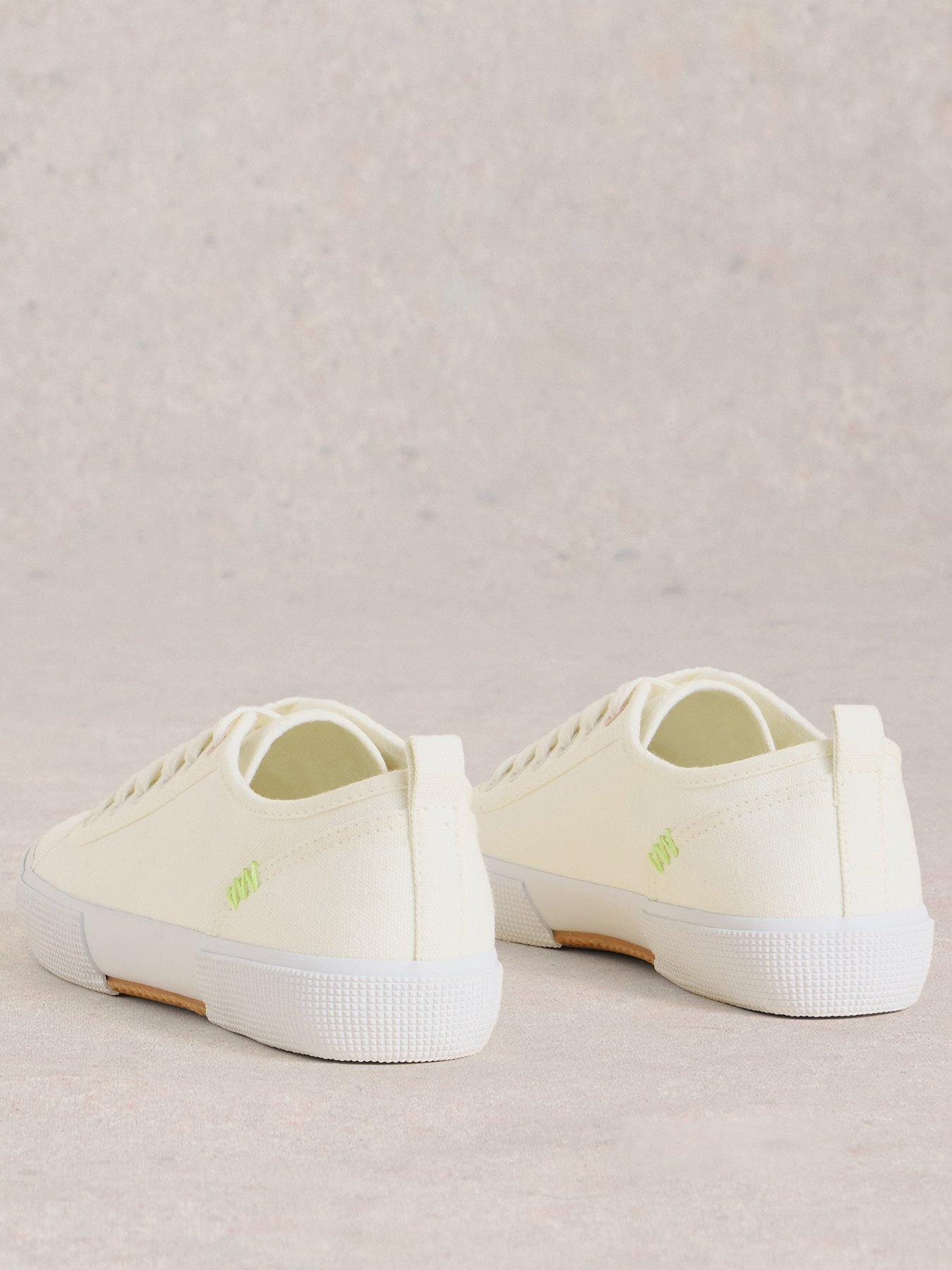 white-stuff-pippa-canvas-lace-up-trainer-whiteback