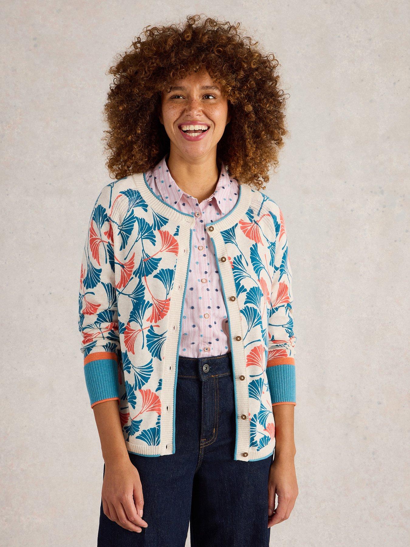 white-stuff-lulu-printed-cardi-beigefront