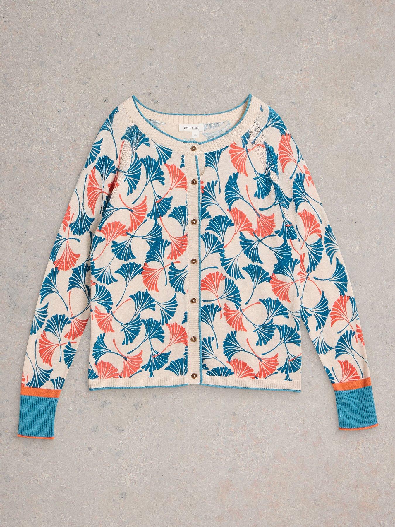 white-stuff-lulu-printed-cardi-beigedetail