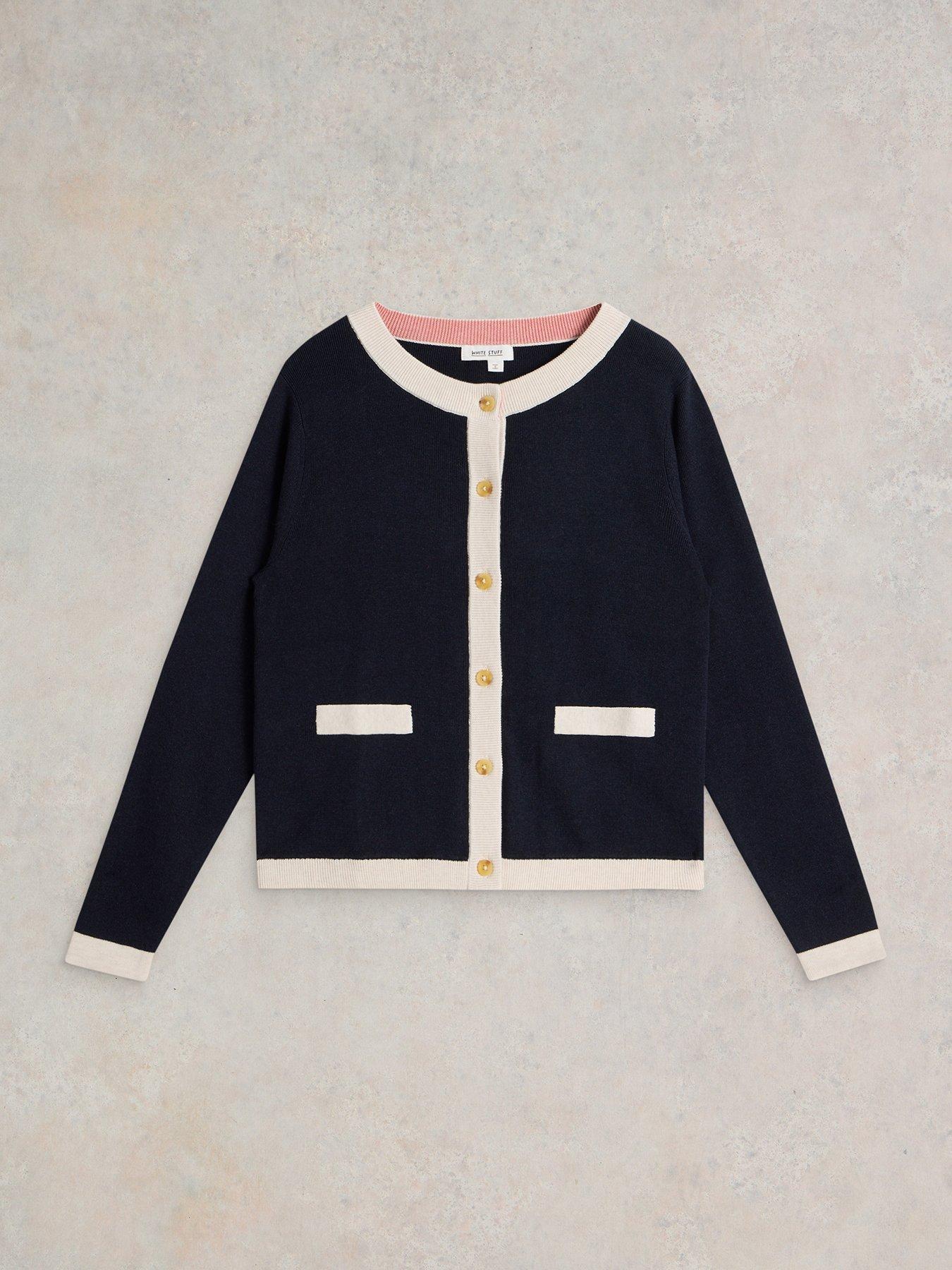 white-stuff-charlotte-cardi-navydetail