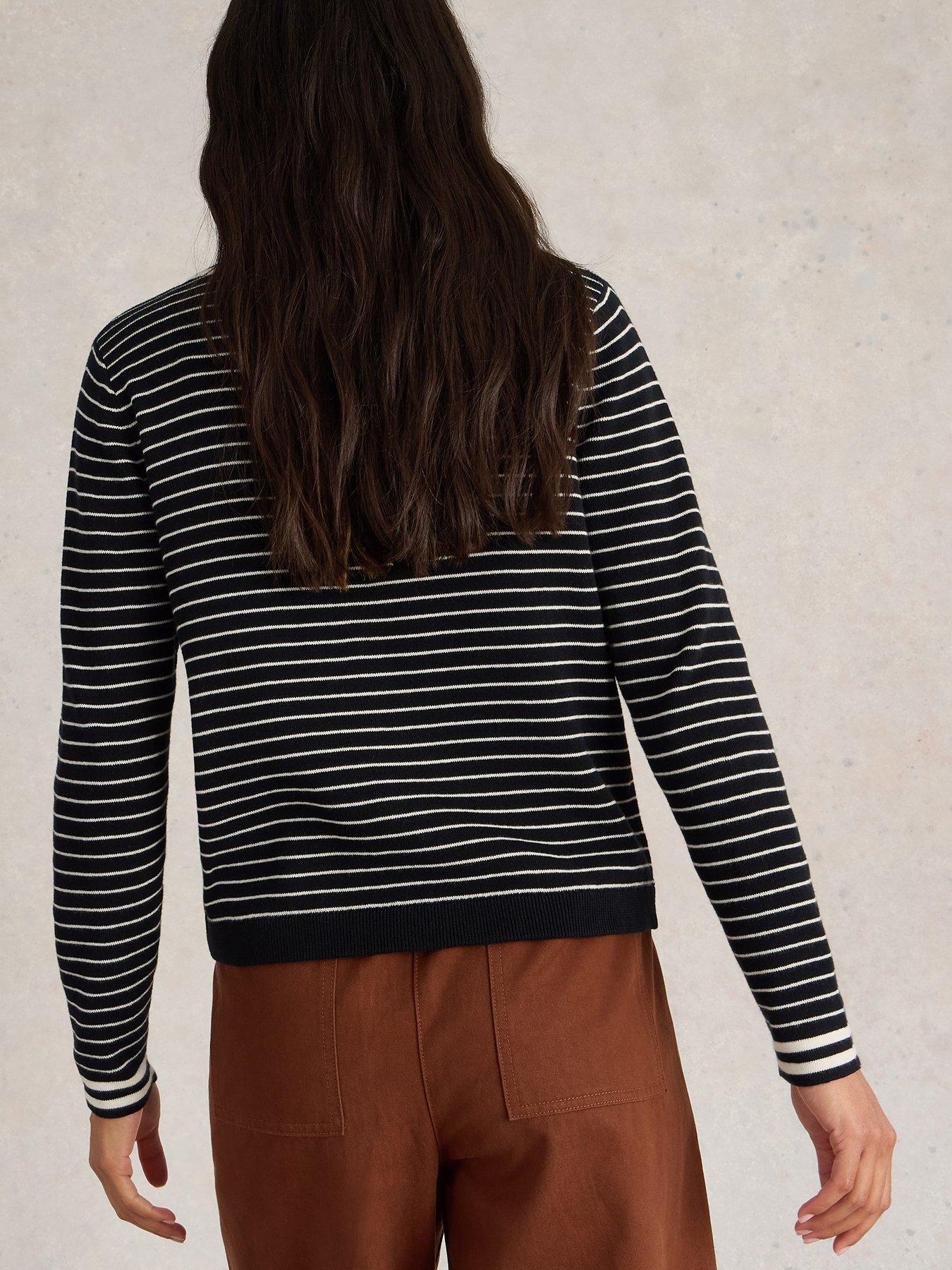 white-stuff-charlotte-stripe-cardi-blackstillFront