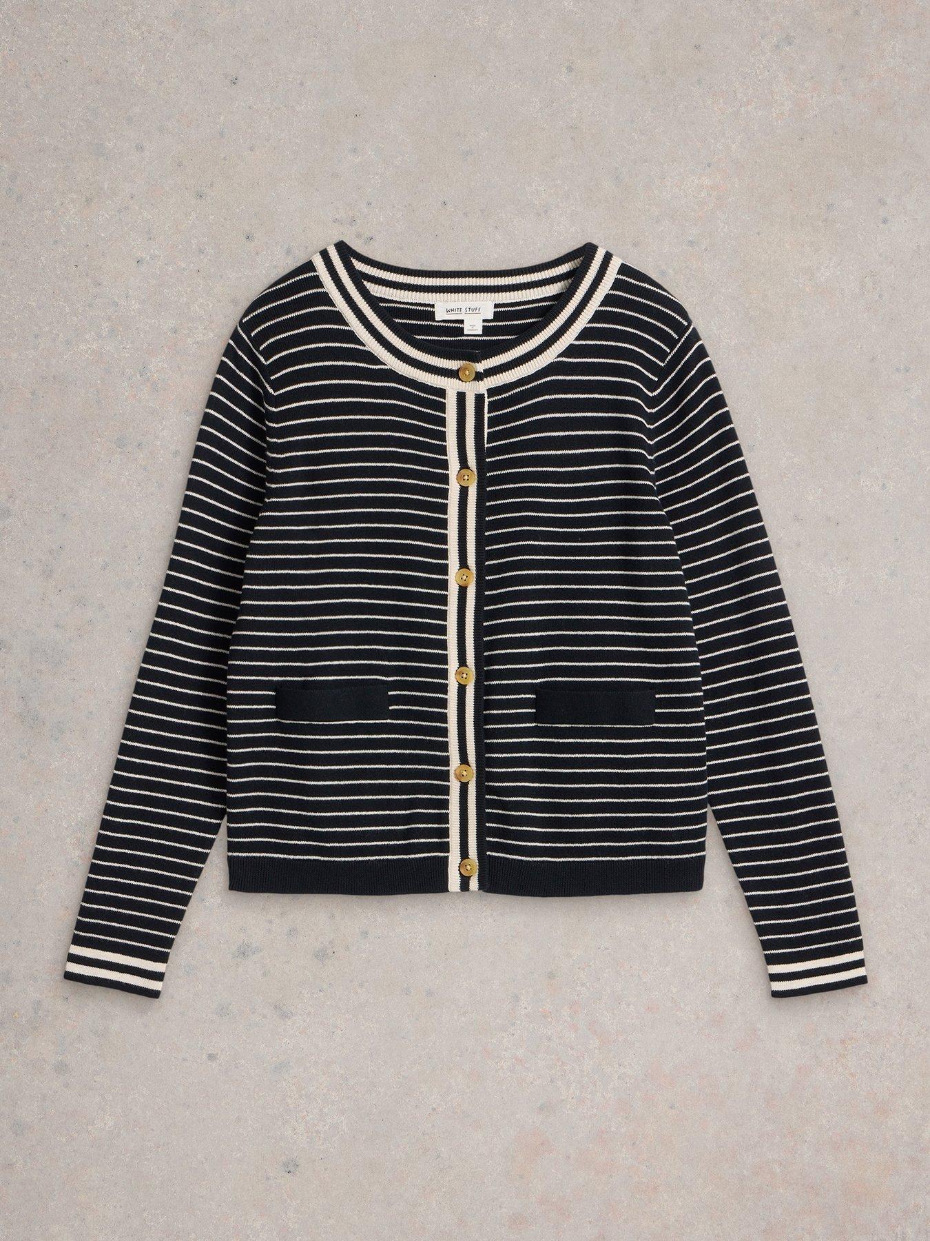 white-stuff-charlotte-stripe-cardi-blackdetail