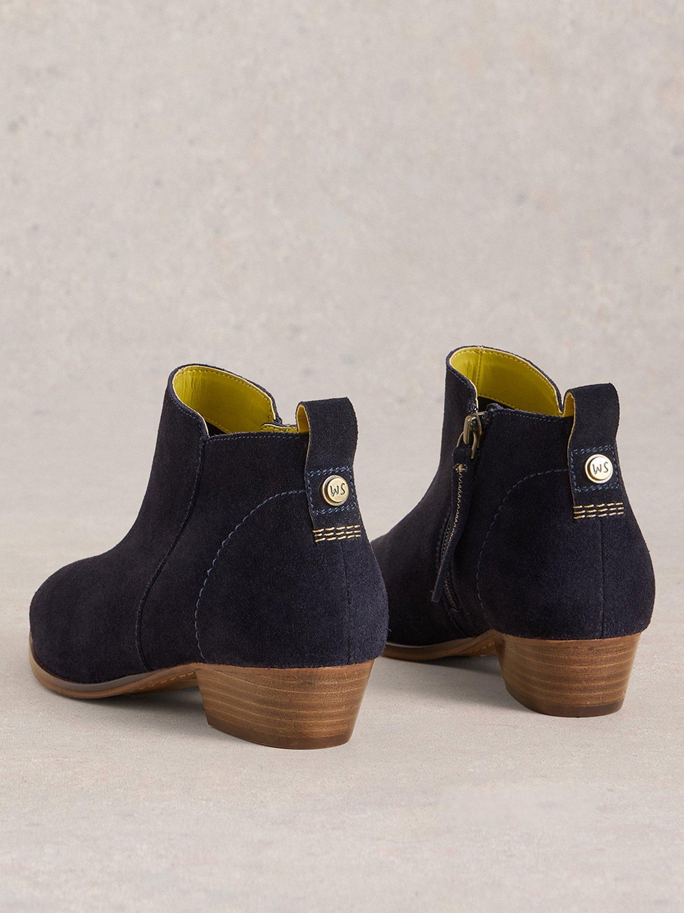 white-stuff-wide-fit-suede-ankle-boot-navyback