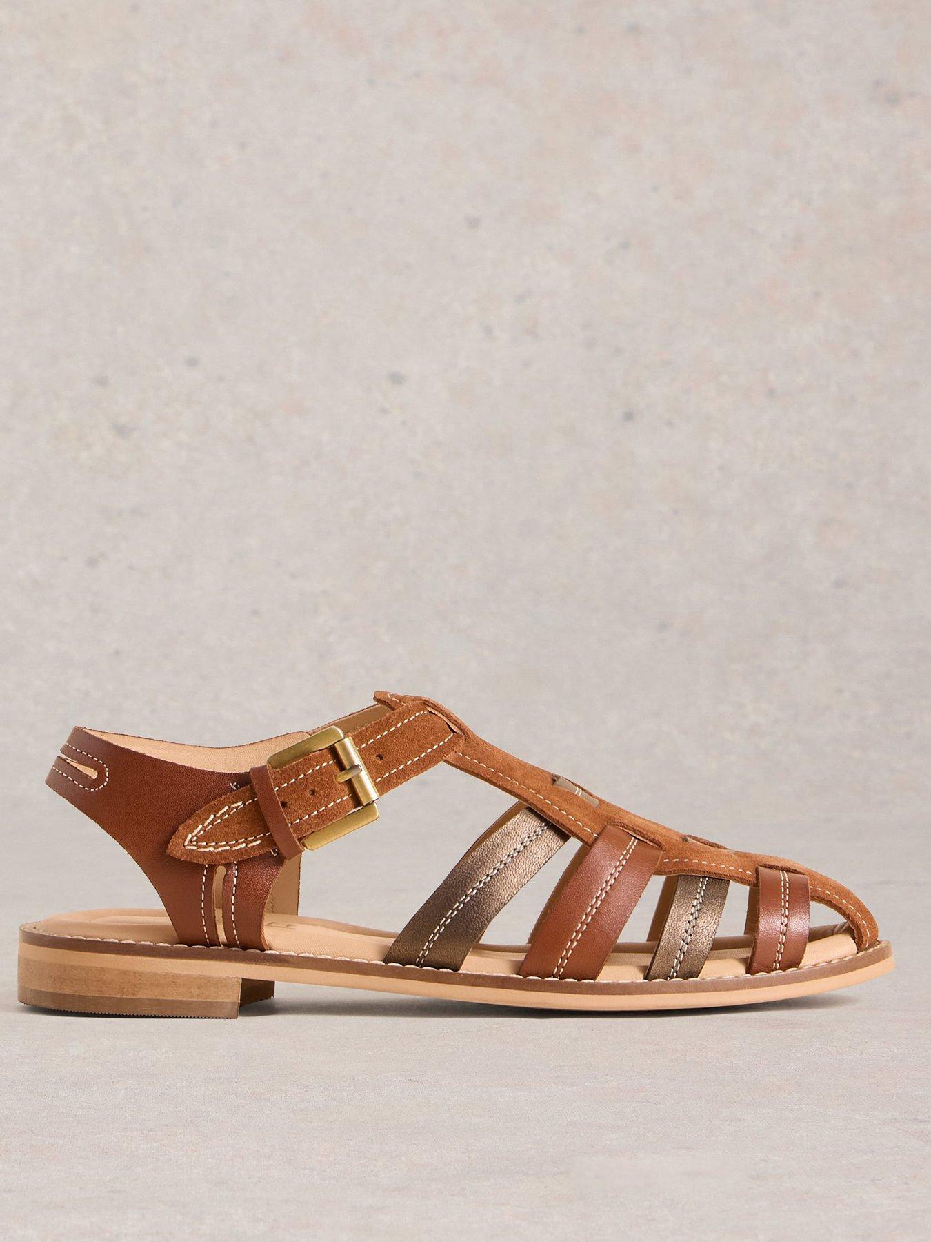 white-stuff-zara-fisherman-sandal-beige