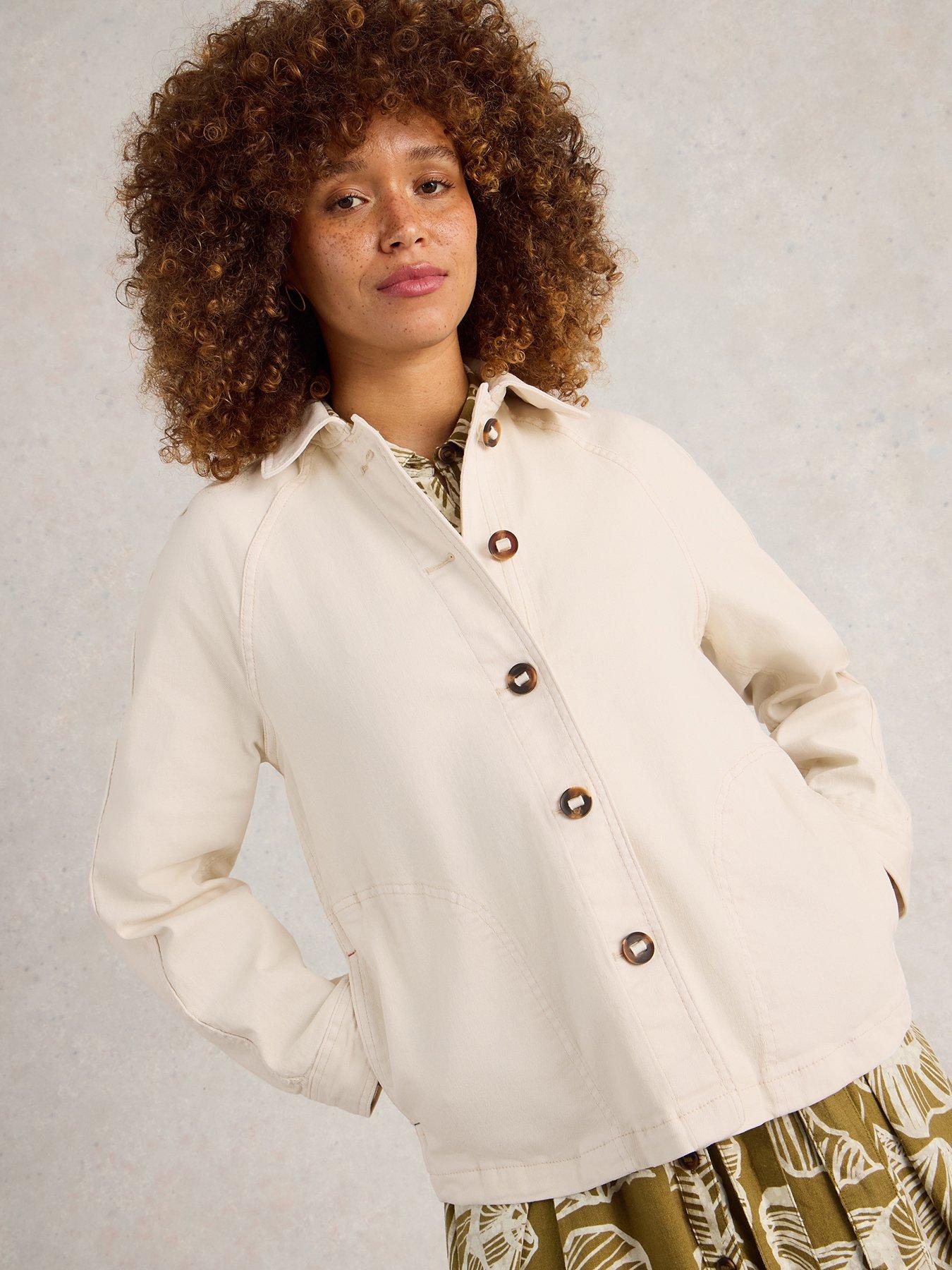 white-stuff-eden-denim-jacket-beige