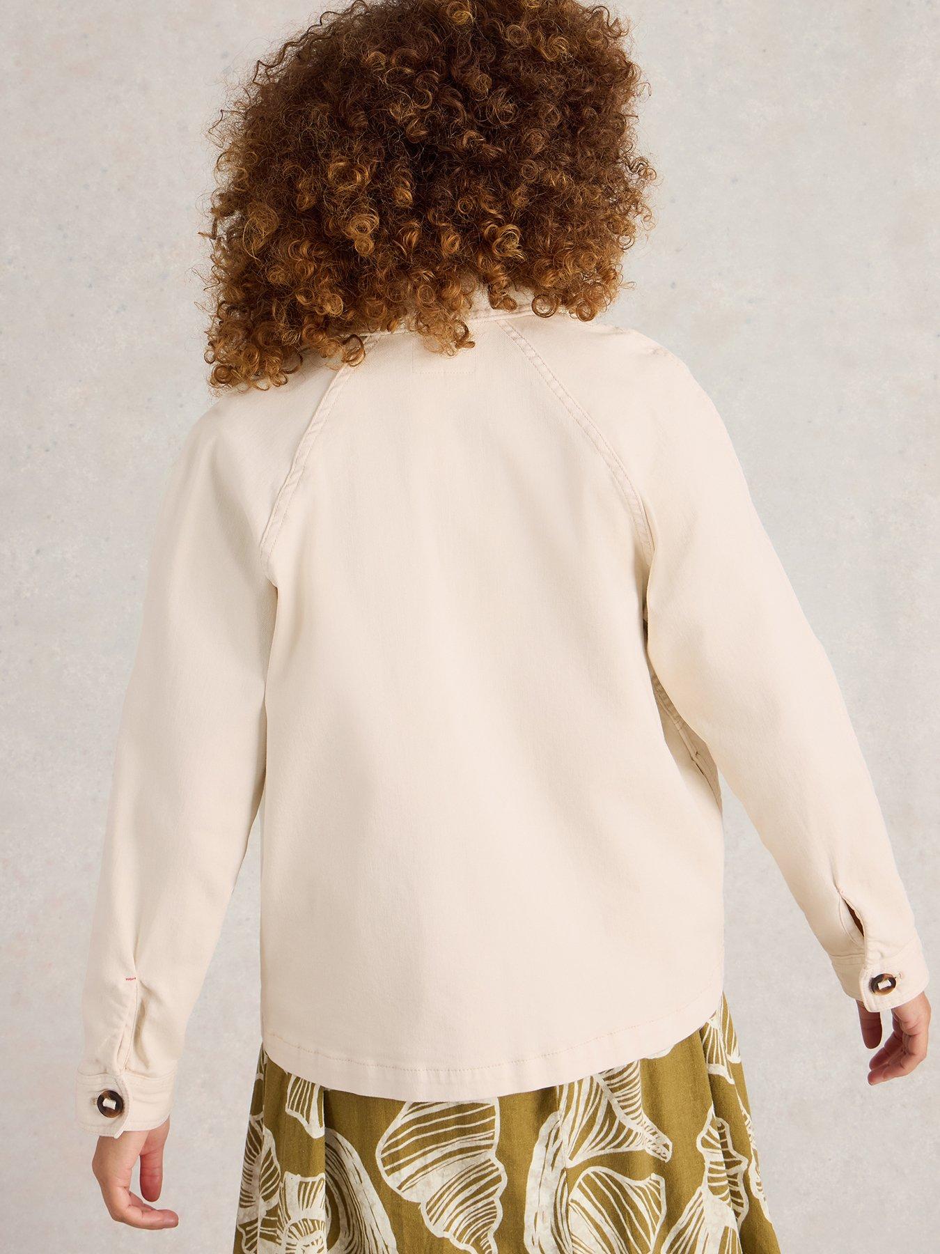 white-stuff-eden-denim-jacket-beigestillFront