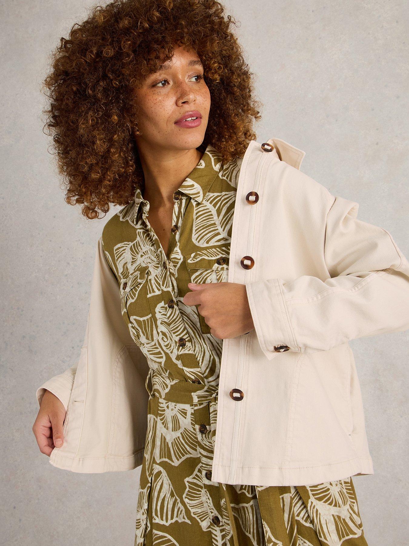 white-stuff-eden-denim-jacket-beigeoutfit