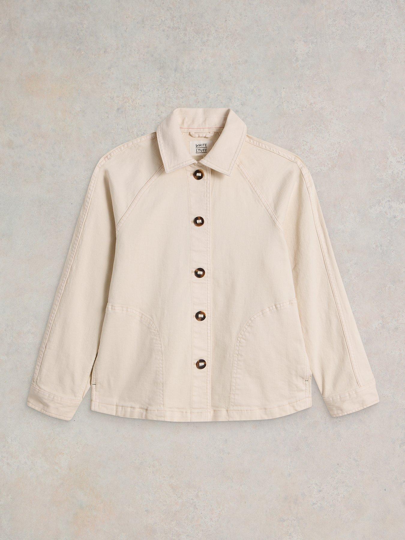 white-stuff-eden-denim-jacket-beigedetail