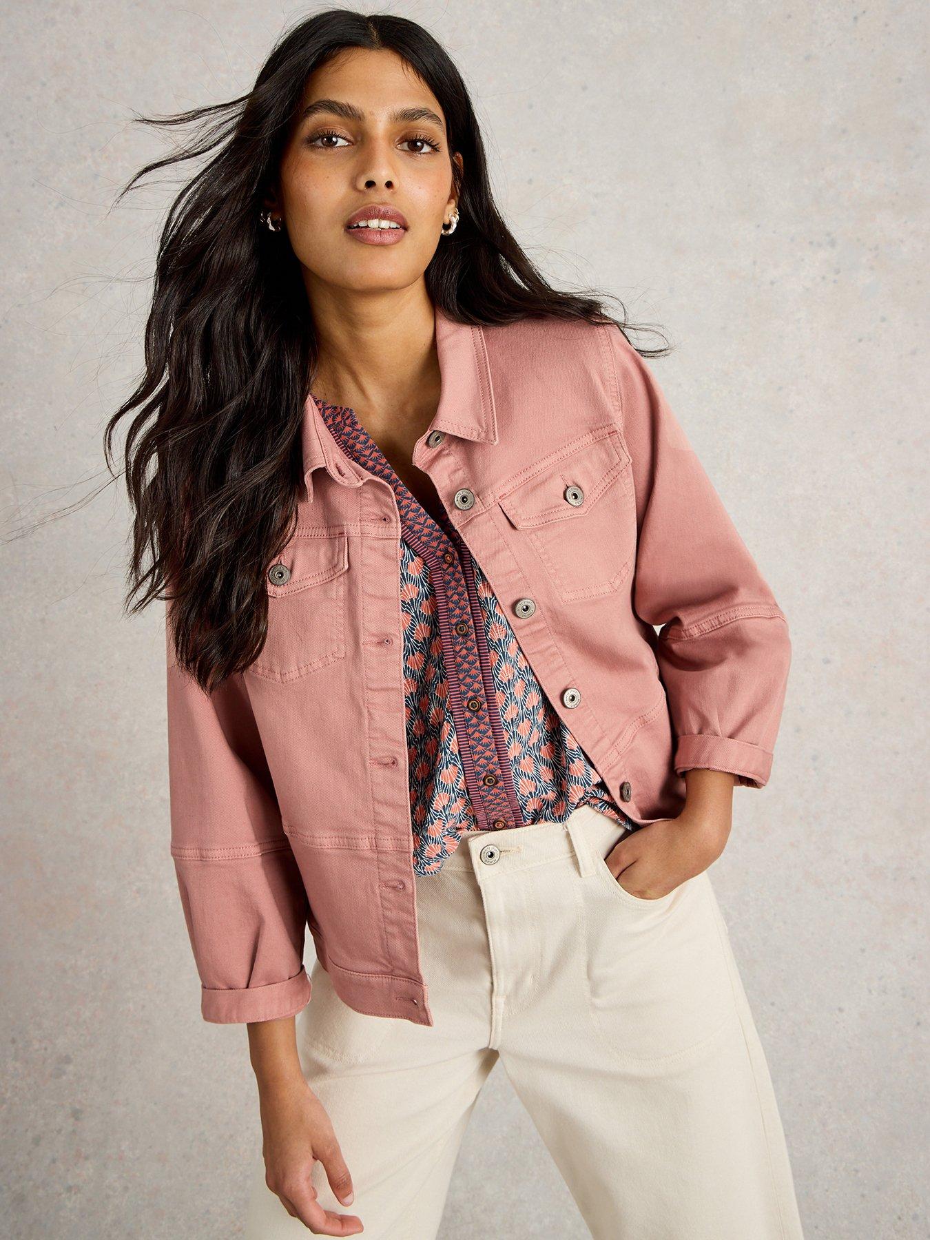 white-stuff-camille-denim-jacket-pink