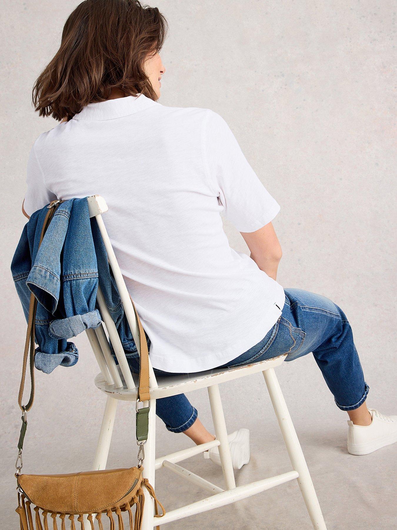 white-stuff-annie-short-sleeve-jersey-shirt-whitestillFront