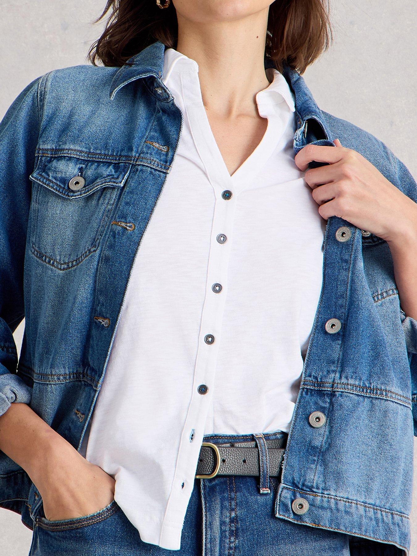 white-stuff-annie-short-sleeve-jersey-shirt-whiteoutfit