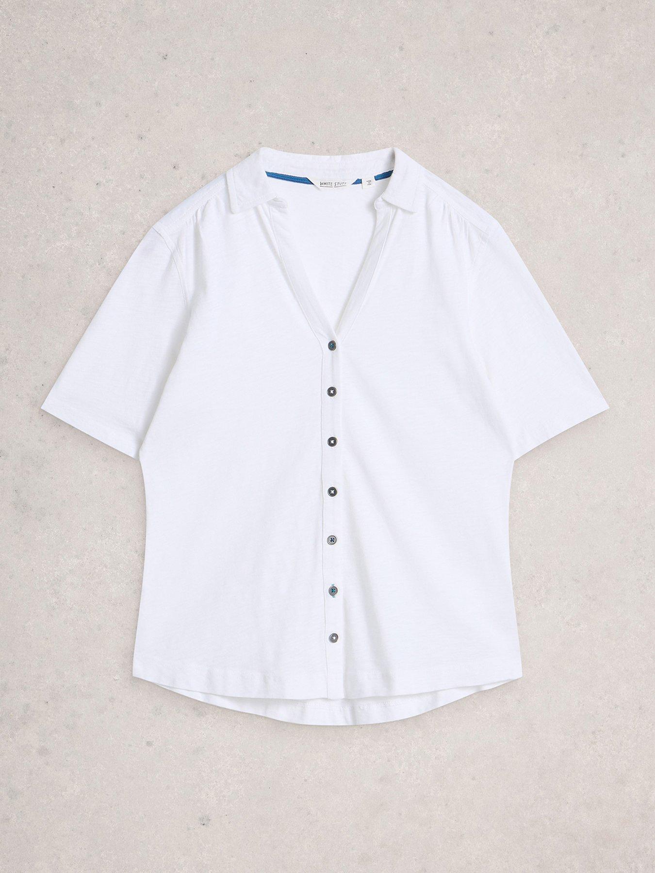 white-stuff-annie-short-sleeve-jersey-shirt-whitedetail