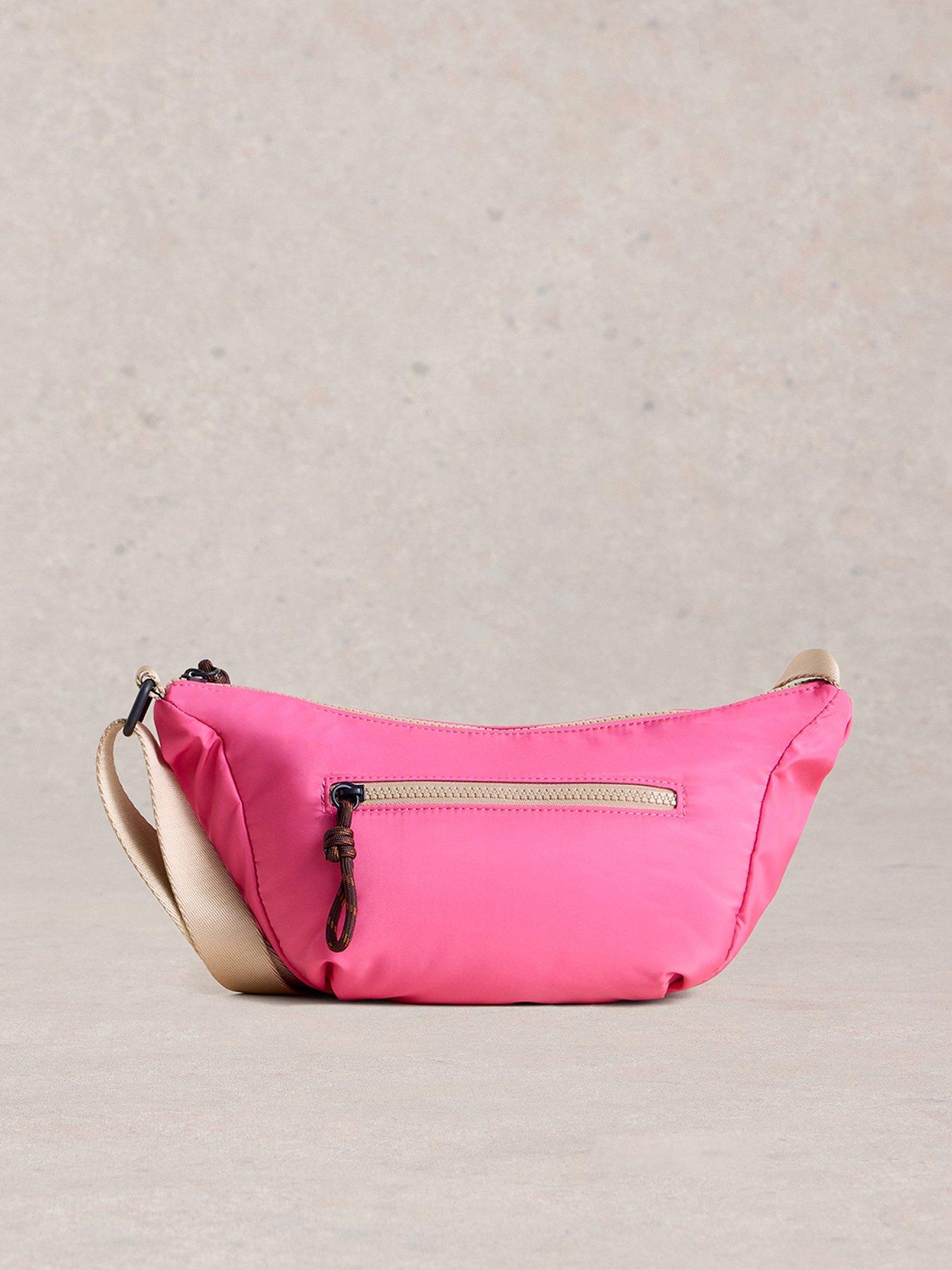 white-stuff-meadow-crossbody