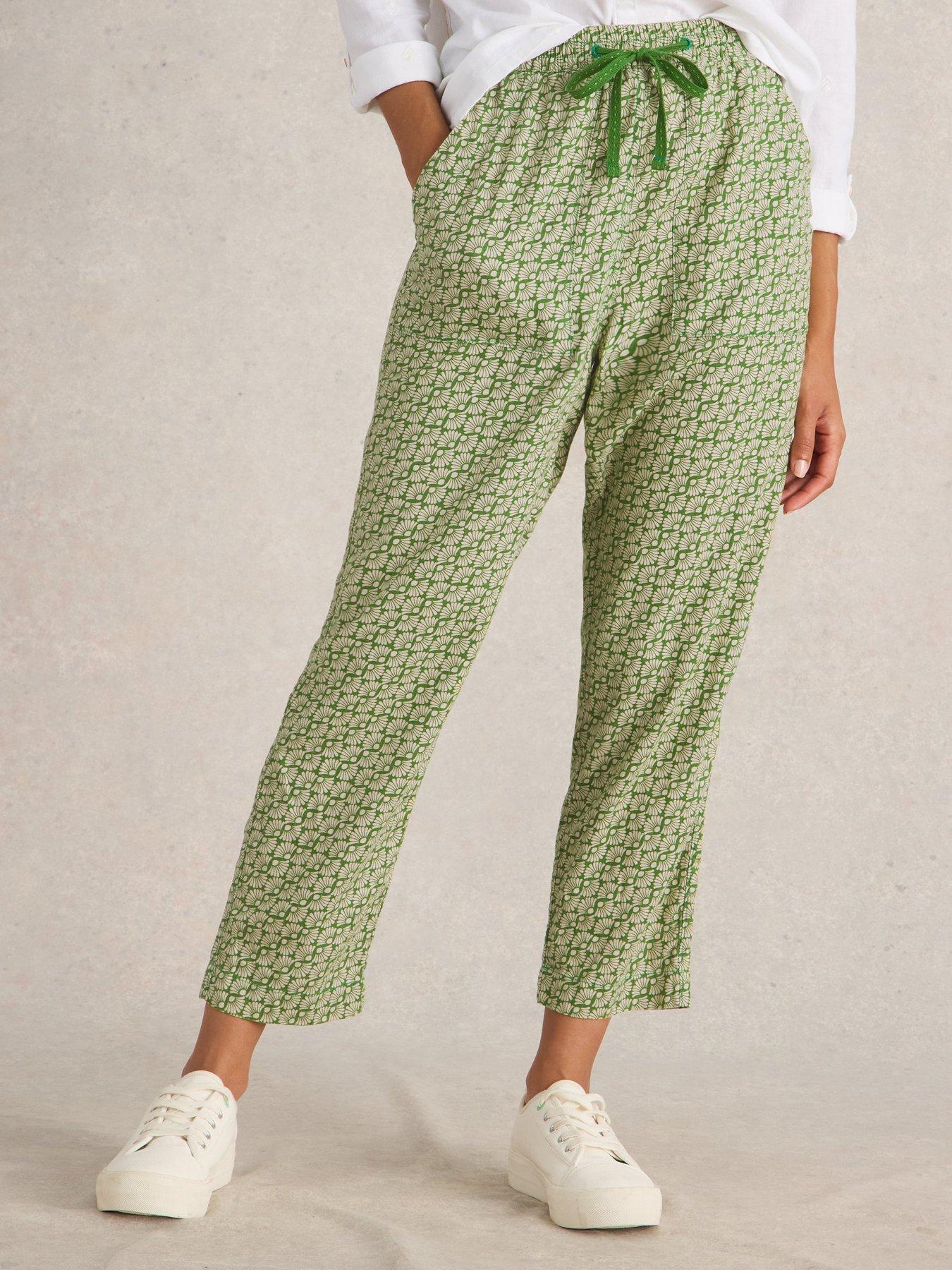 white-stuff-elle-linen-blend-trousers-green