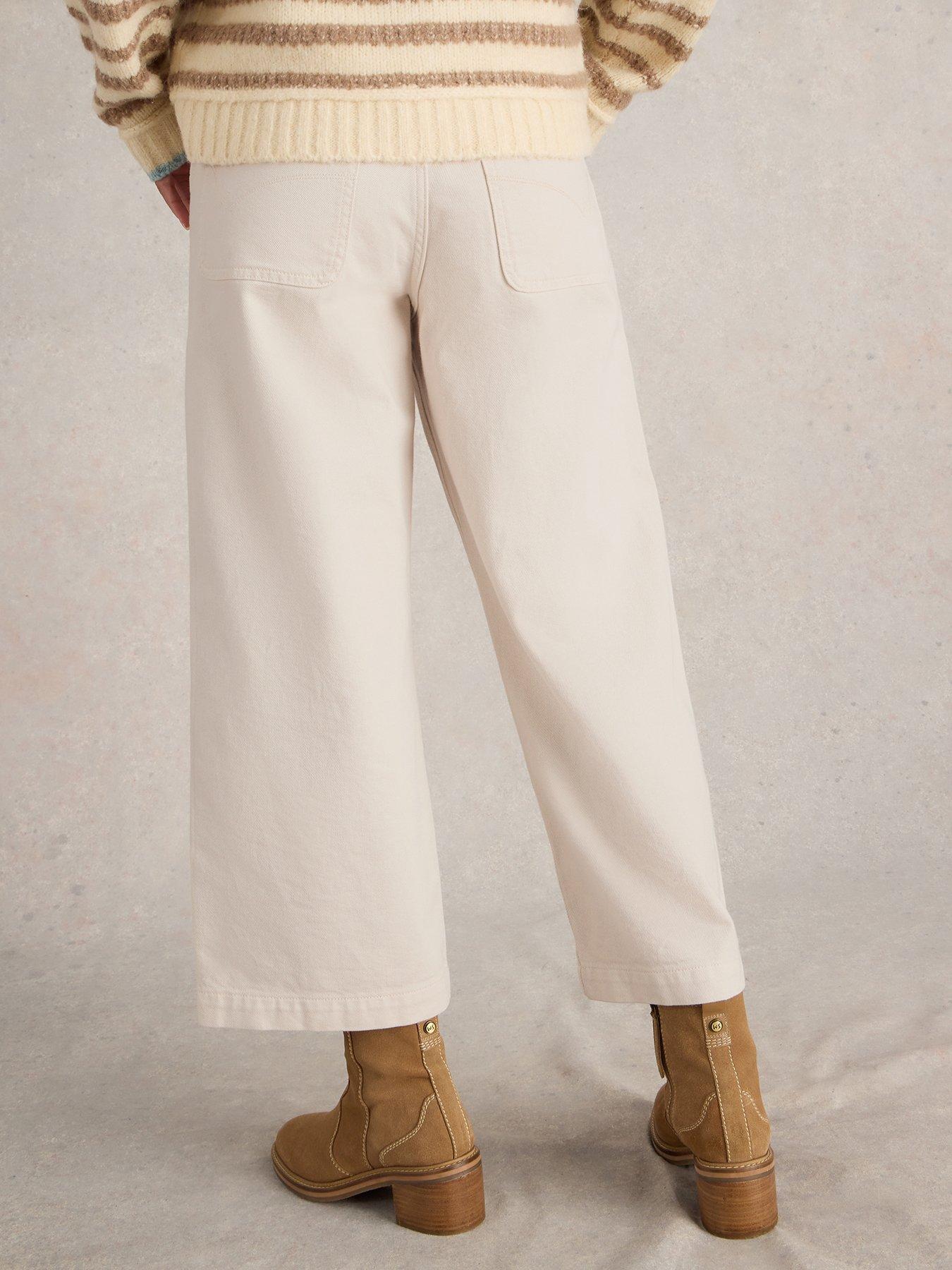 white-stuff-tia-wide-leg-crop-jean-whitestillFront