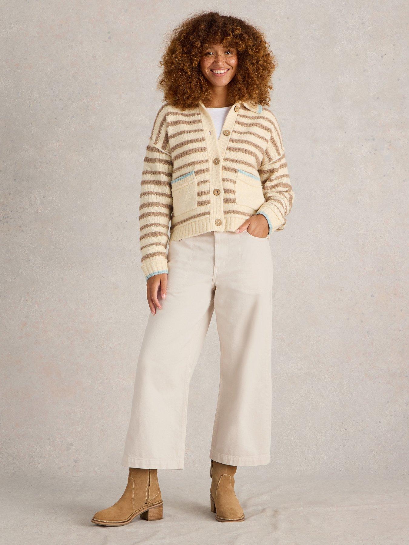 white-stuff-tia-wide-leg-crop-jean-whiteback