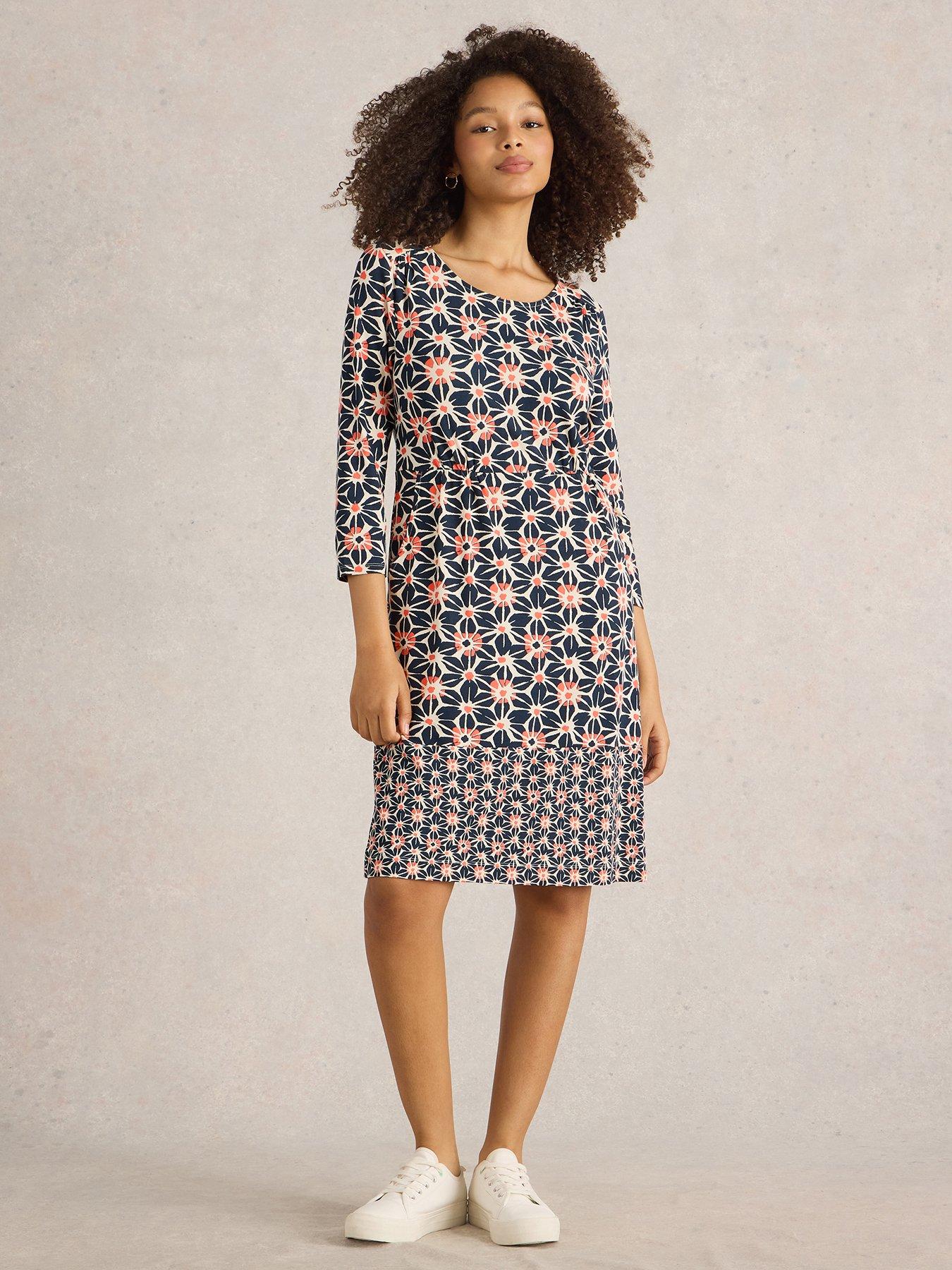 white-stuff-tallie-jersey-dress-navyfront