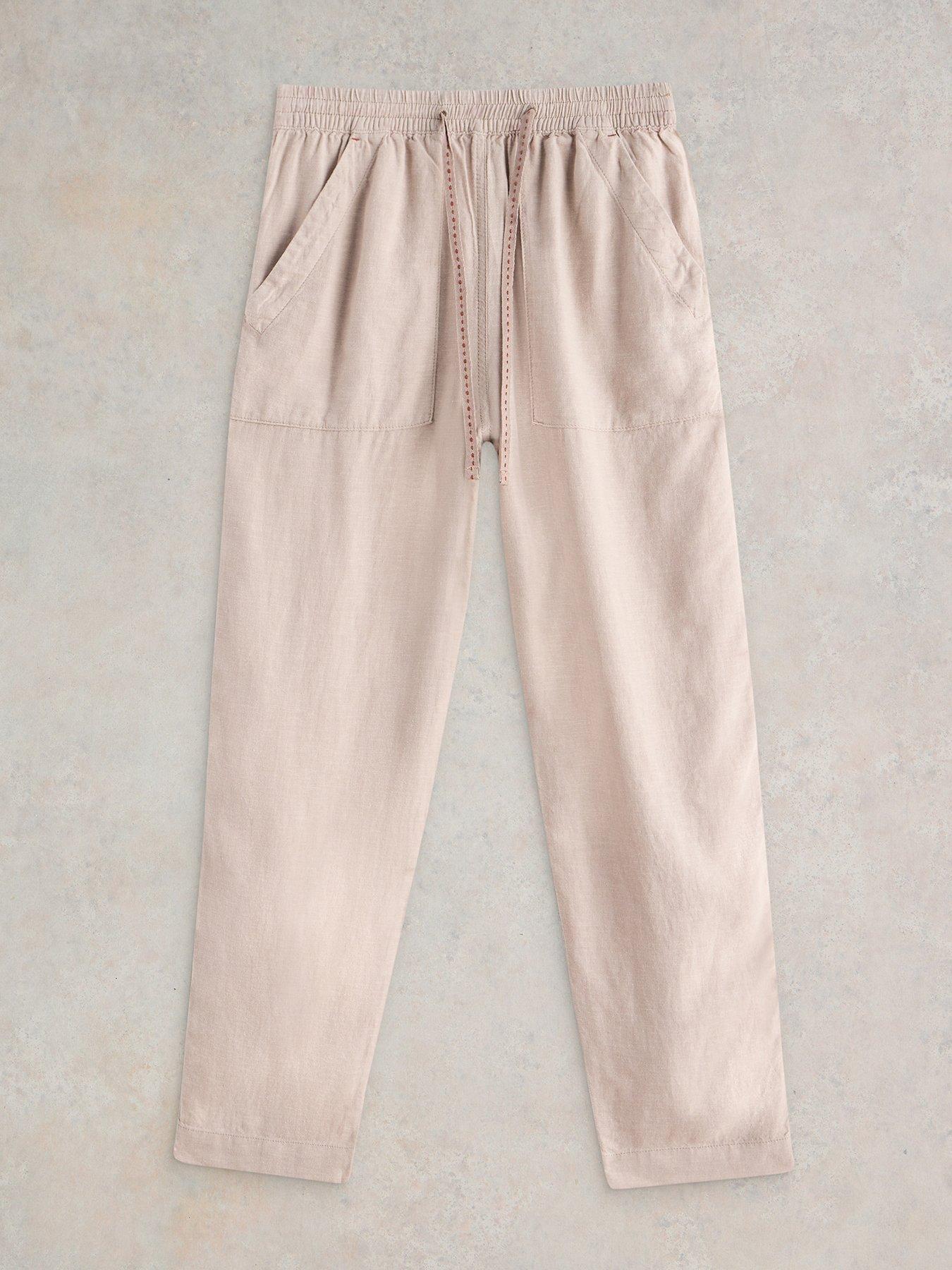 white-stuff-elle-linen-blend-trouser-beigedetail