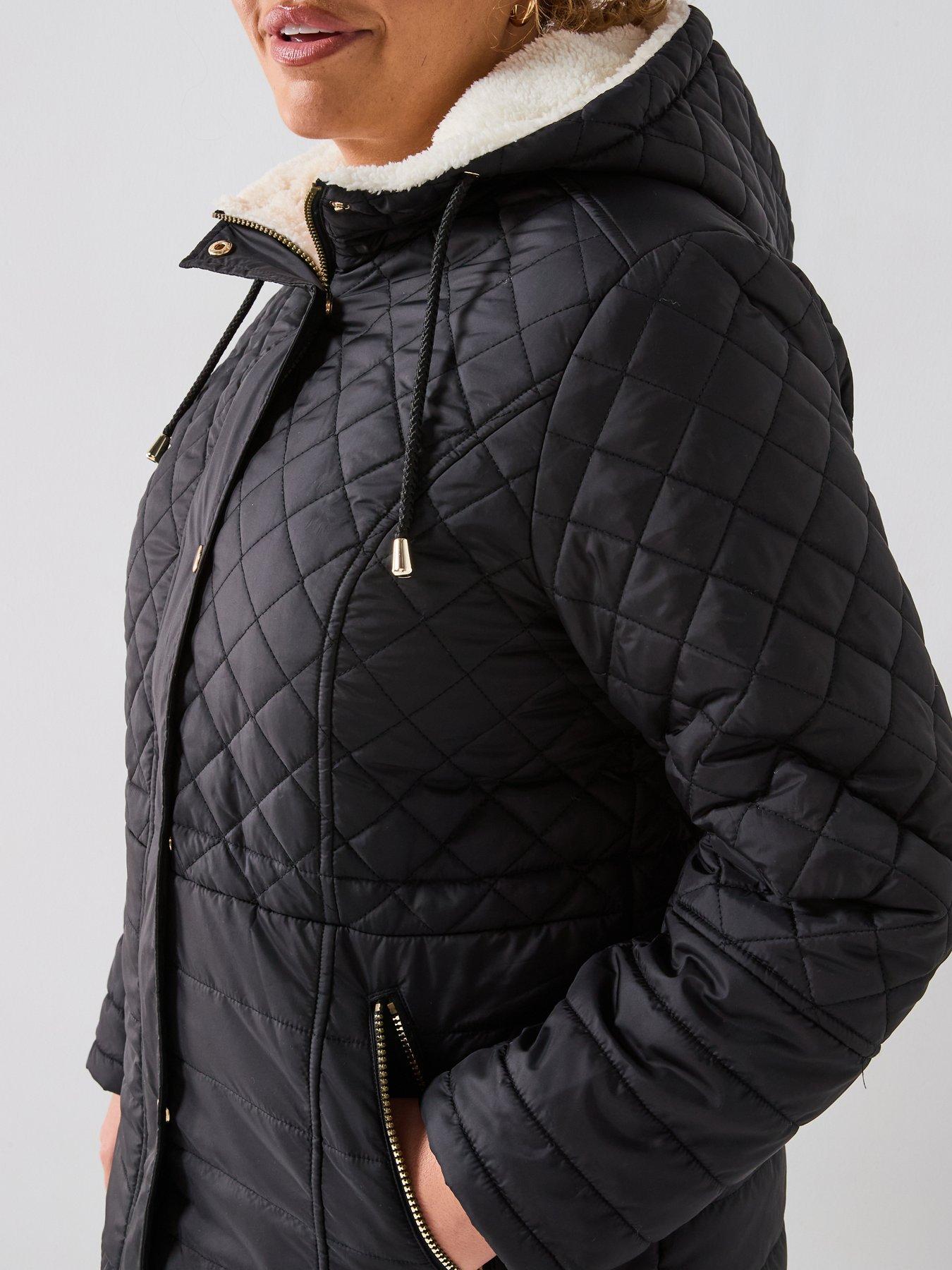 v-by-very-curve-quilted-fleece-lined-coat-blackoutfit