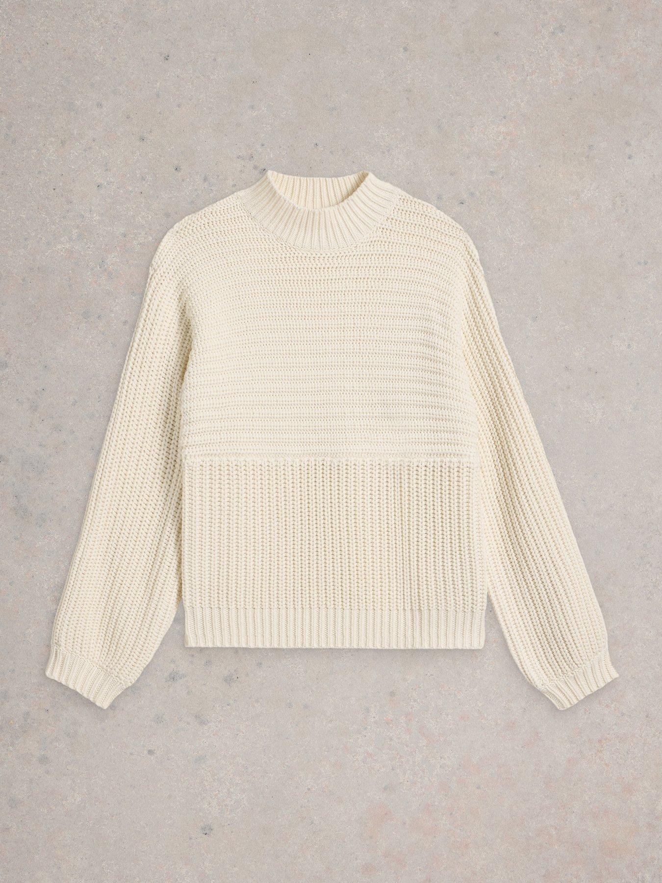 white-stuff-marley-mix-cotton-jumper-ivorydetail