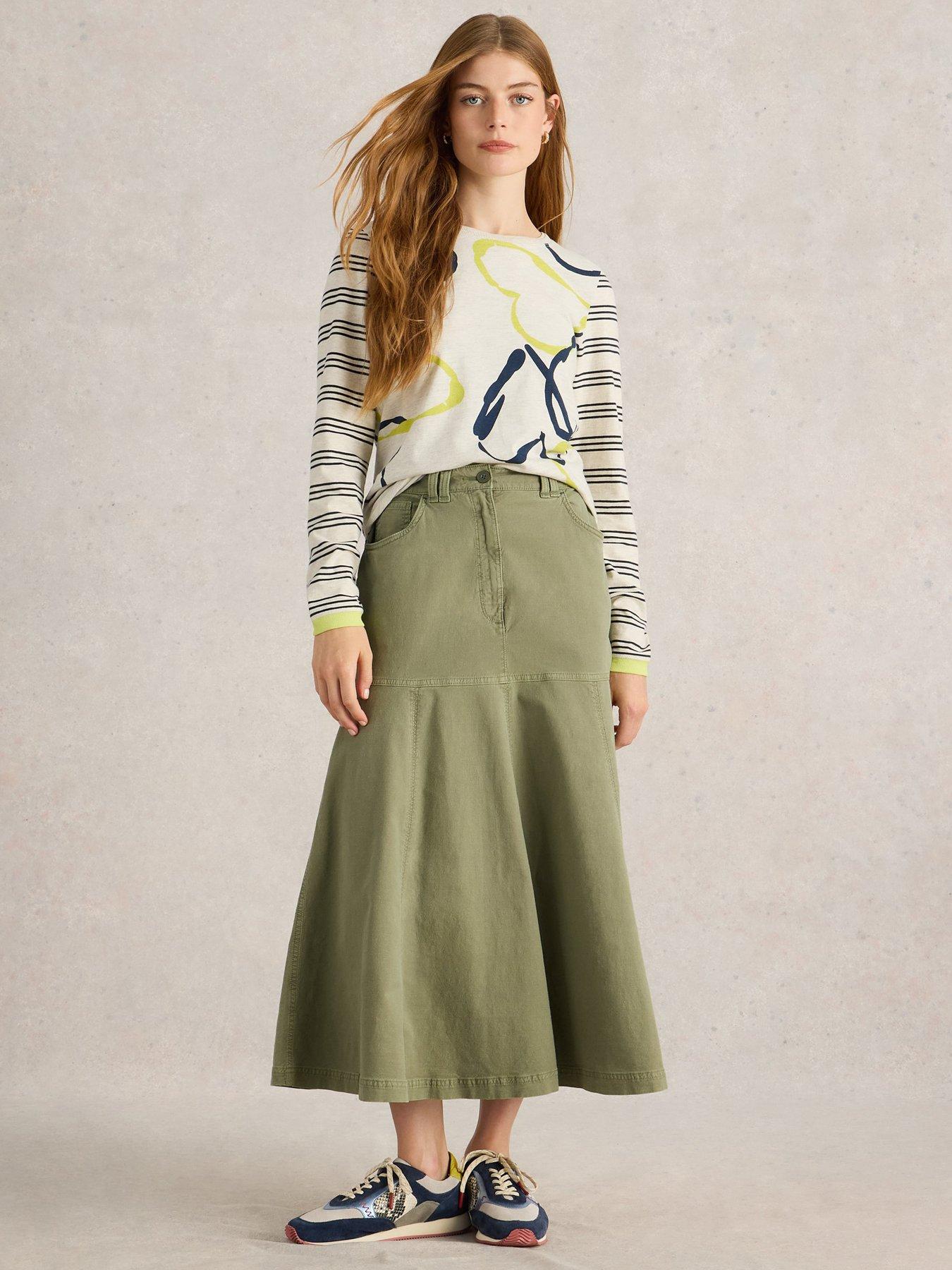 white-stuff-quinn-midi-skirt-greenback