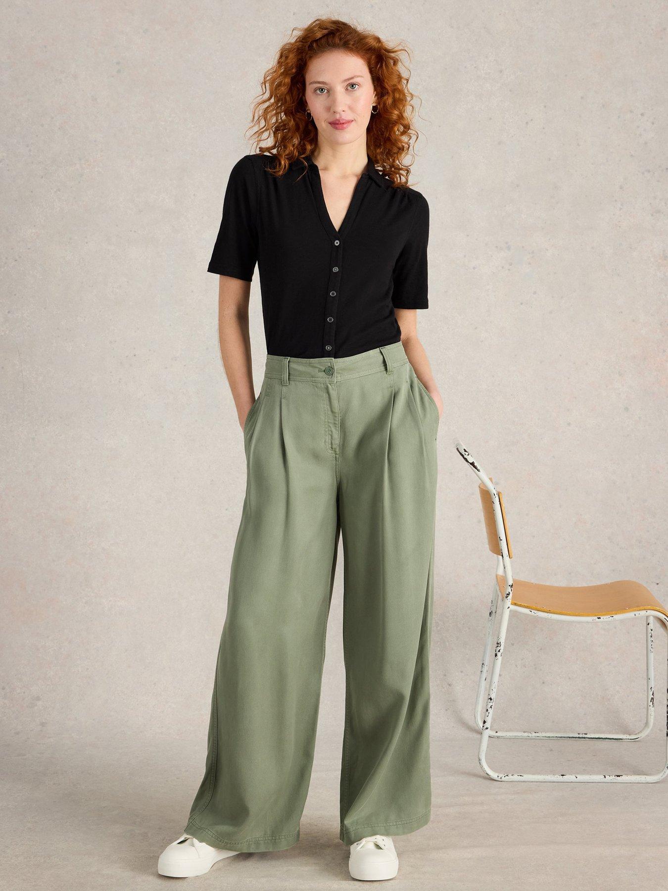 white-stuff-annie-short-sleeve-jersey-shirt-blackback