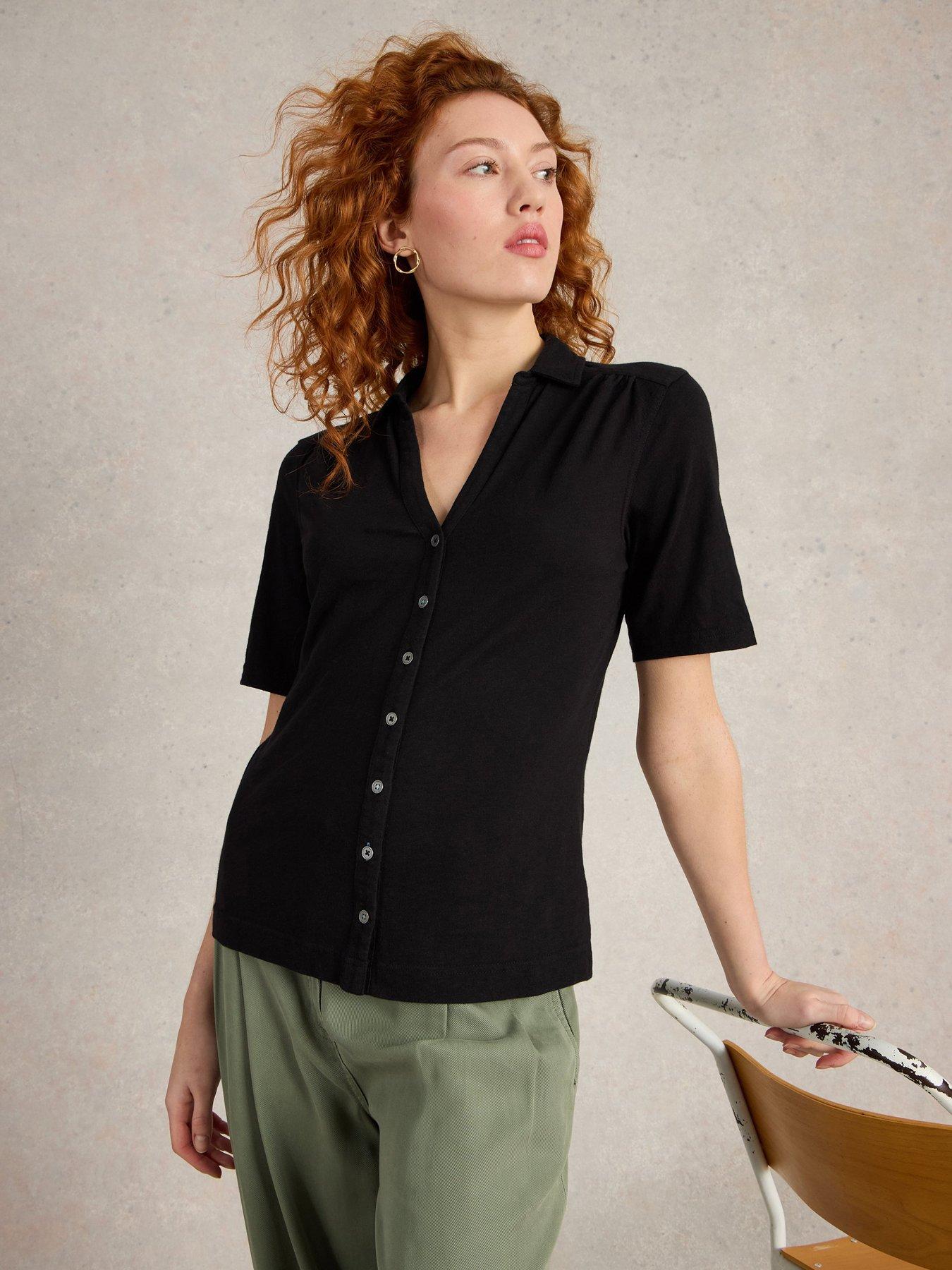 white-stuff-annie-short-sleeve-jersey-shirt-blackoutfit