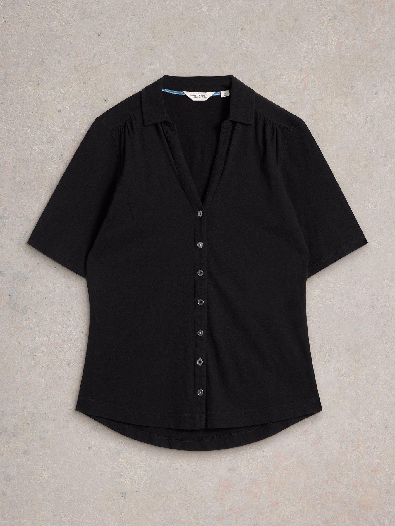 white-stuff-annie-short-sleeve-jersey-shirt-blackdetail
