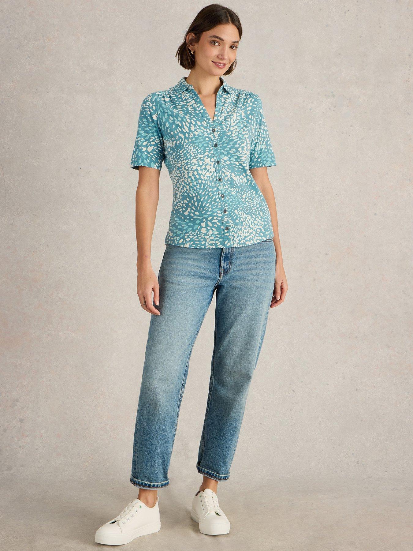 white-stuff-annie-short-sleeve-jersey-shirt-blueback
