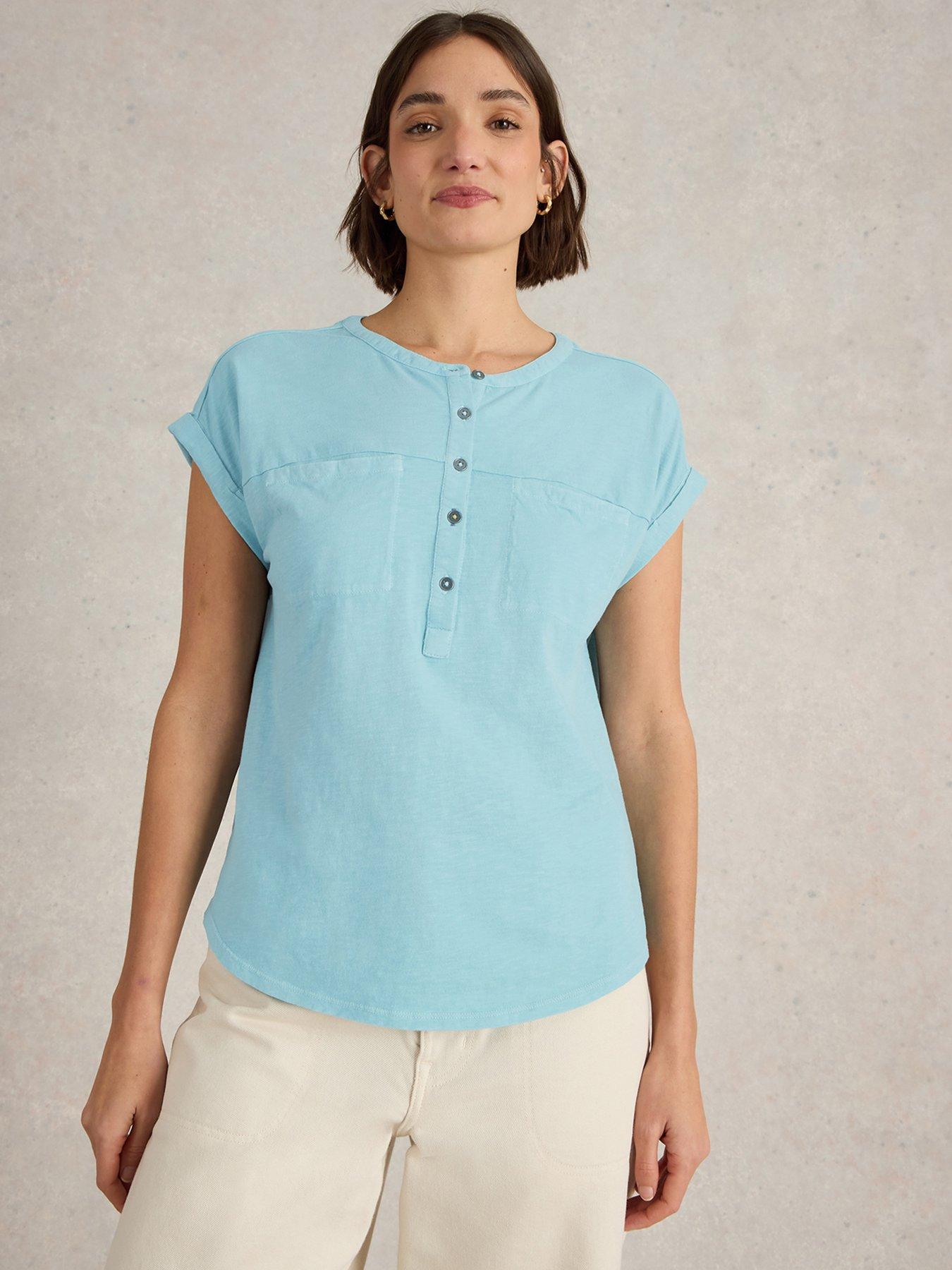 white-stuff-beth-shirt-blue