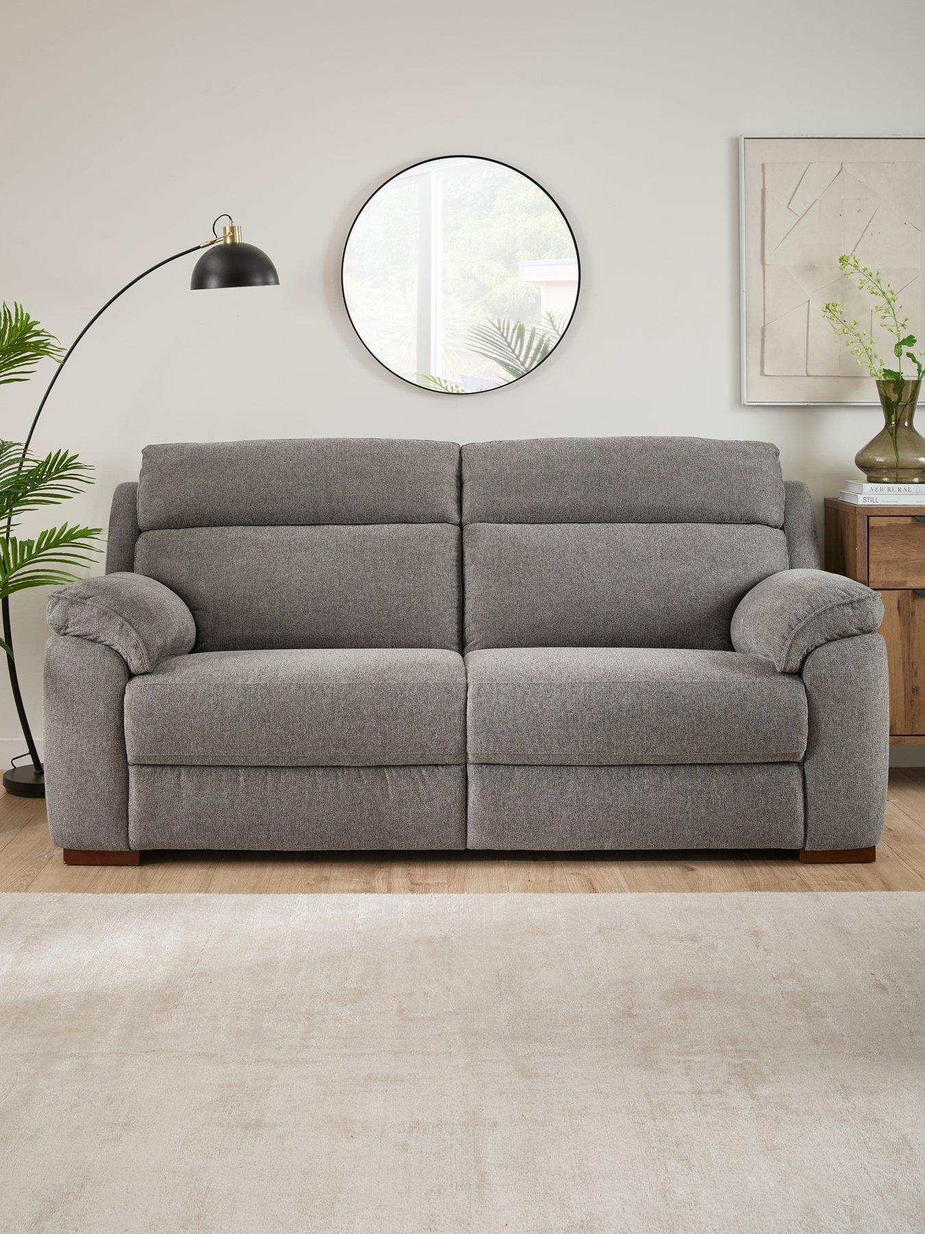 the-very-collection-sander-3-seater-fabric-sofa