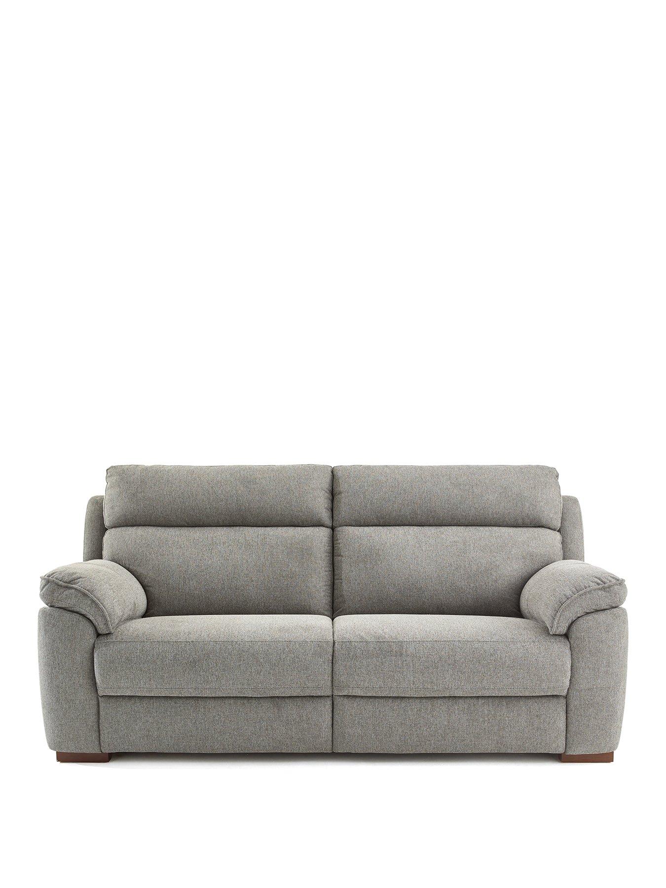 the-very-collection-sander-3-seater-fabric-sofastillFront