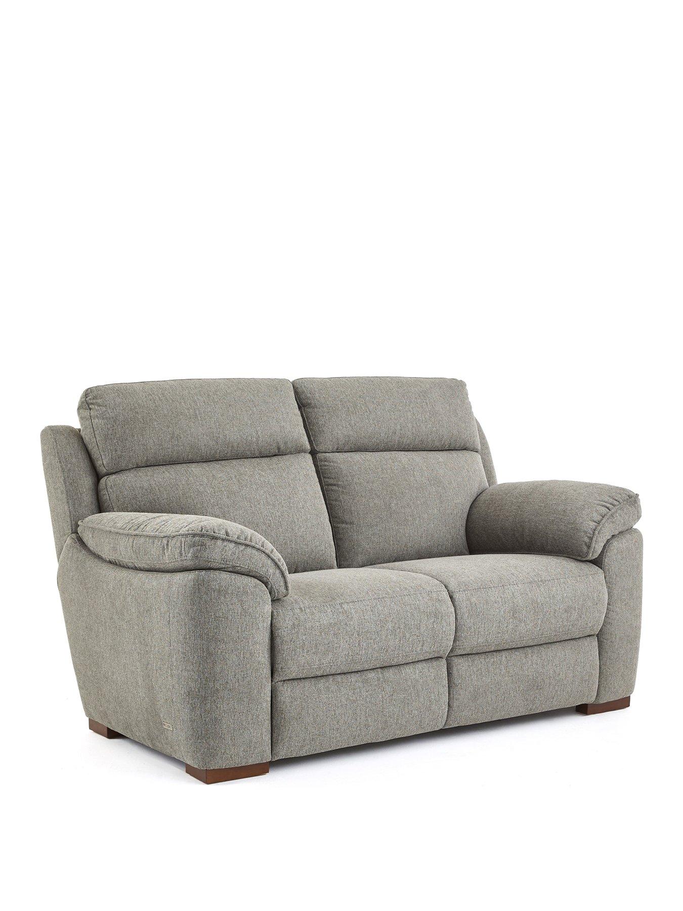 the-very-collection-sander-2-seater-fabric-sofaback