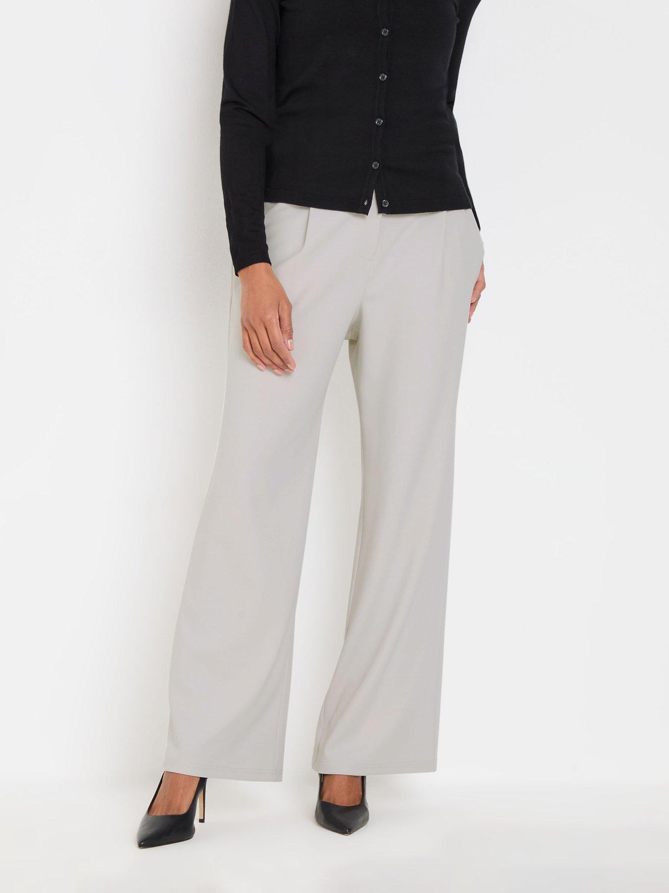 mco-wide-leg-tailored-trouser-grey