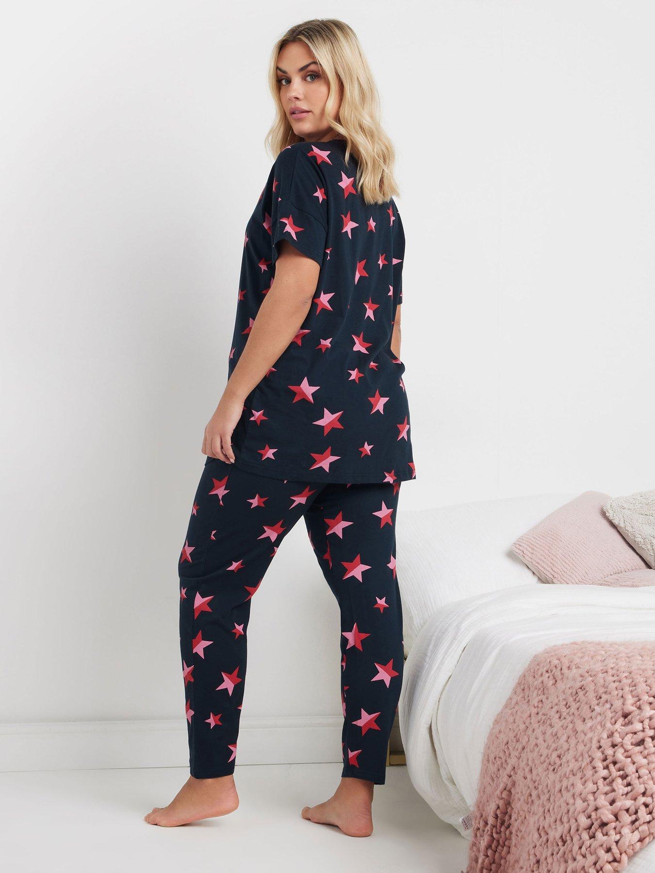 yours-curve-multi-stars-tapered-pj-setstillFront