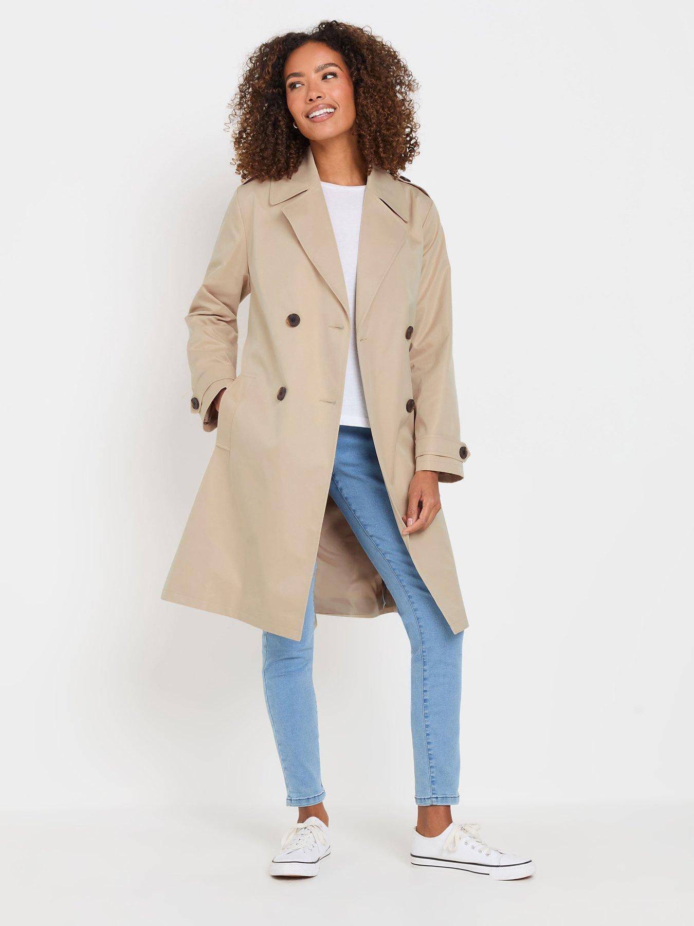 mco-trench-coat-natural